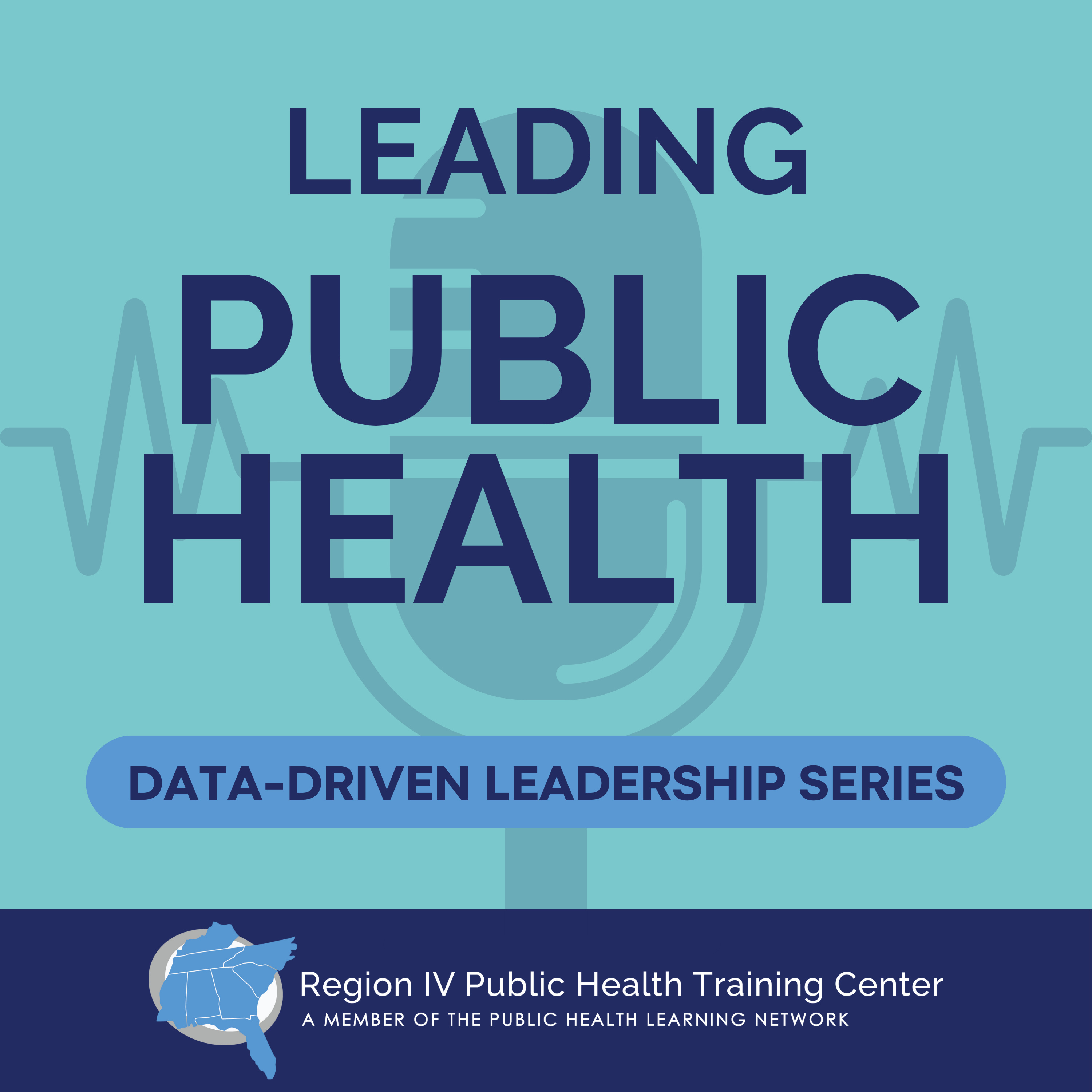 Data-Driven Leadership: Designing the Evaluation episode artwork
