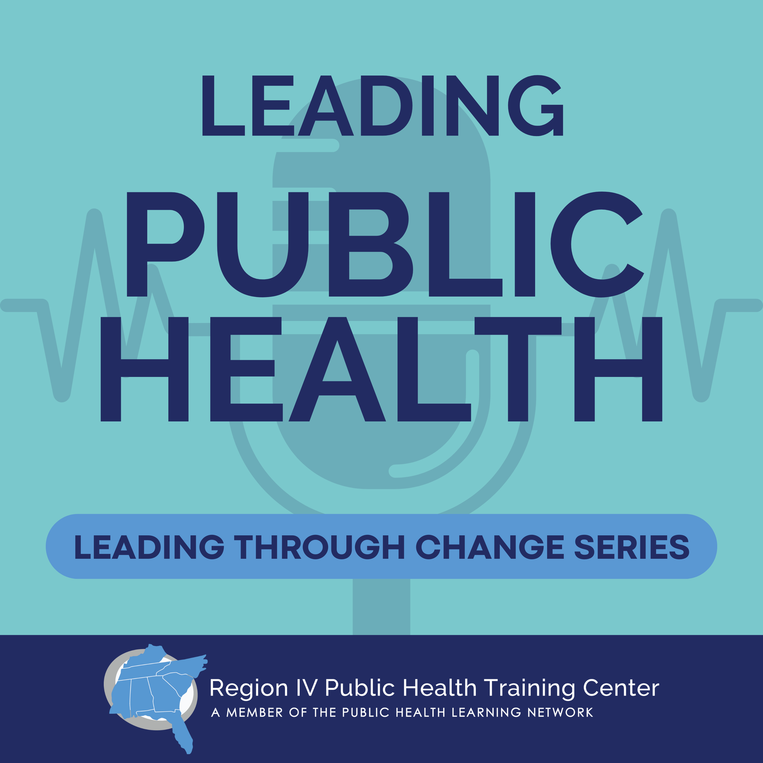 Leading Through Change: Change and the Nervous System episode artwork