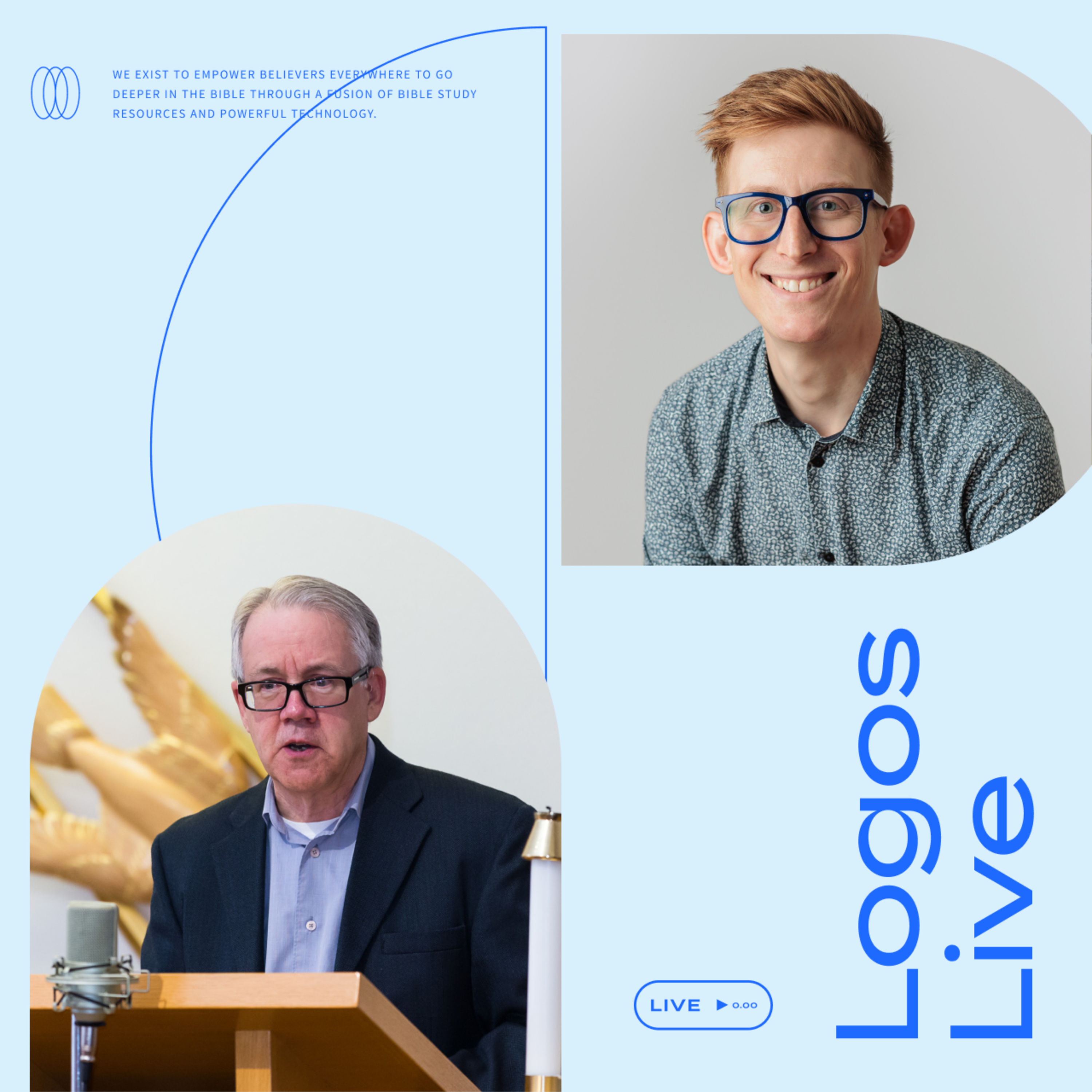 What Is Justification? | Stephen Westerholm