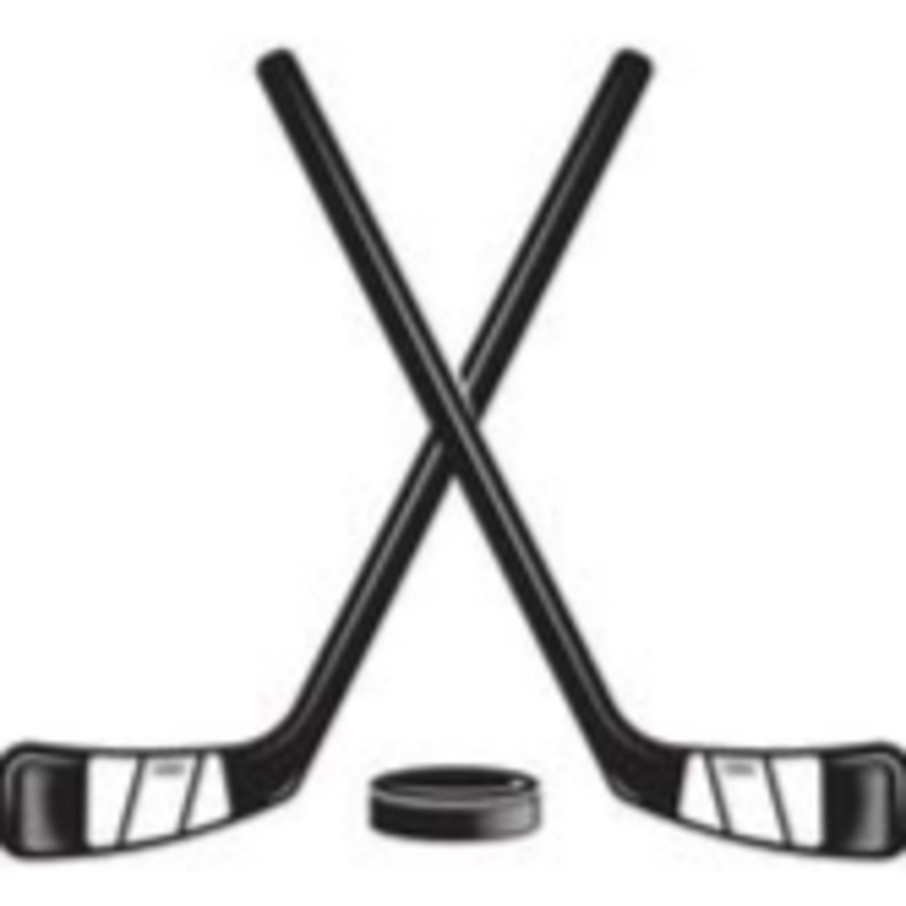 EP3 (Hockey) - Au coeur de l'action - Arnaud Chrétien et Ézékiel Côté episode artwork