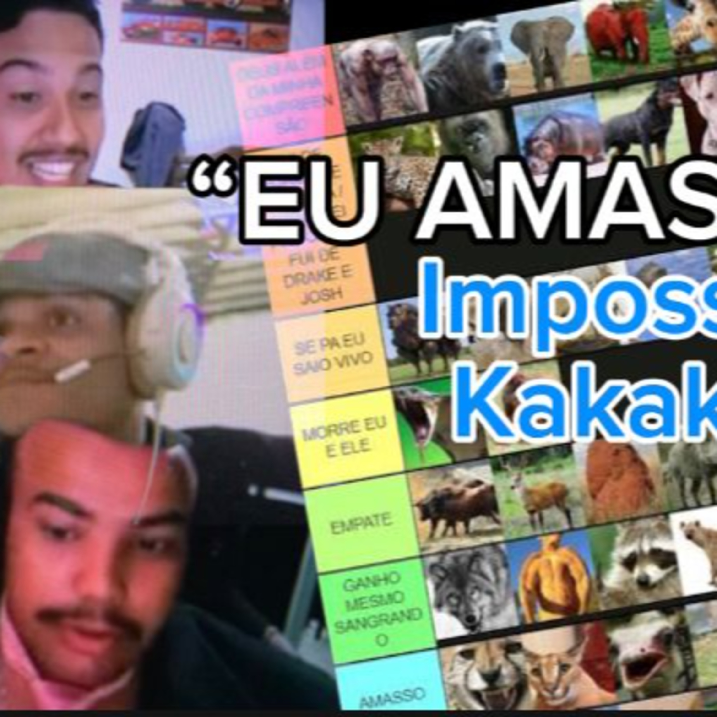 CATIMBA