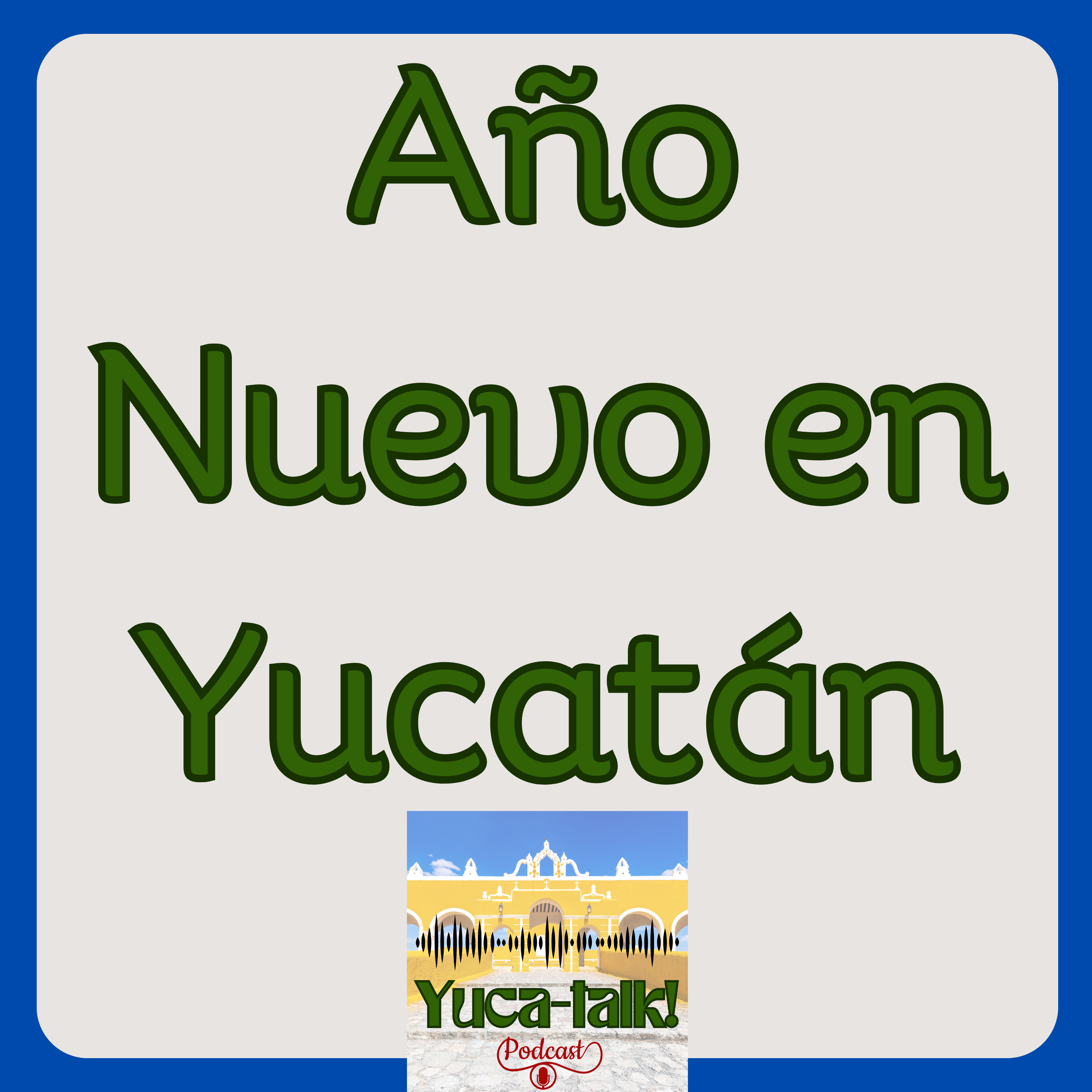 Yuca-Talk B2-