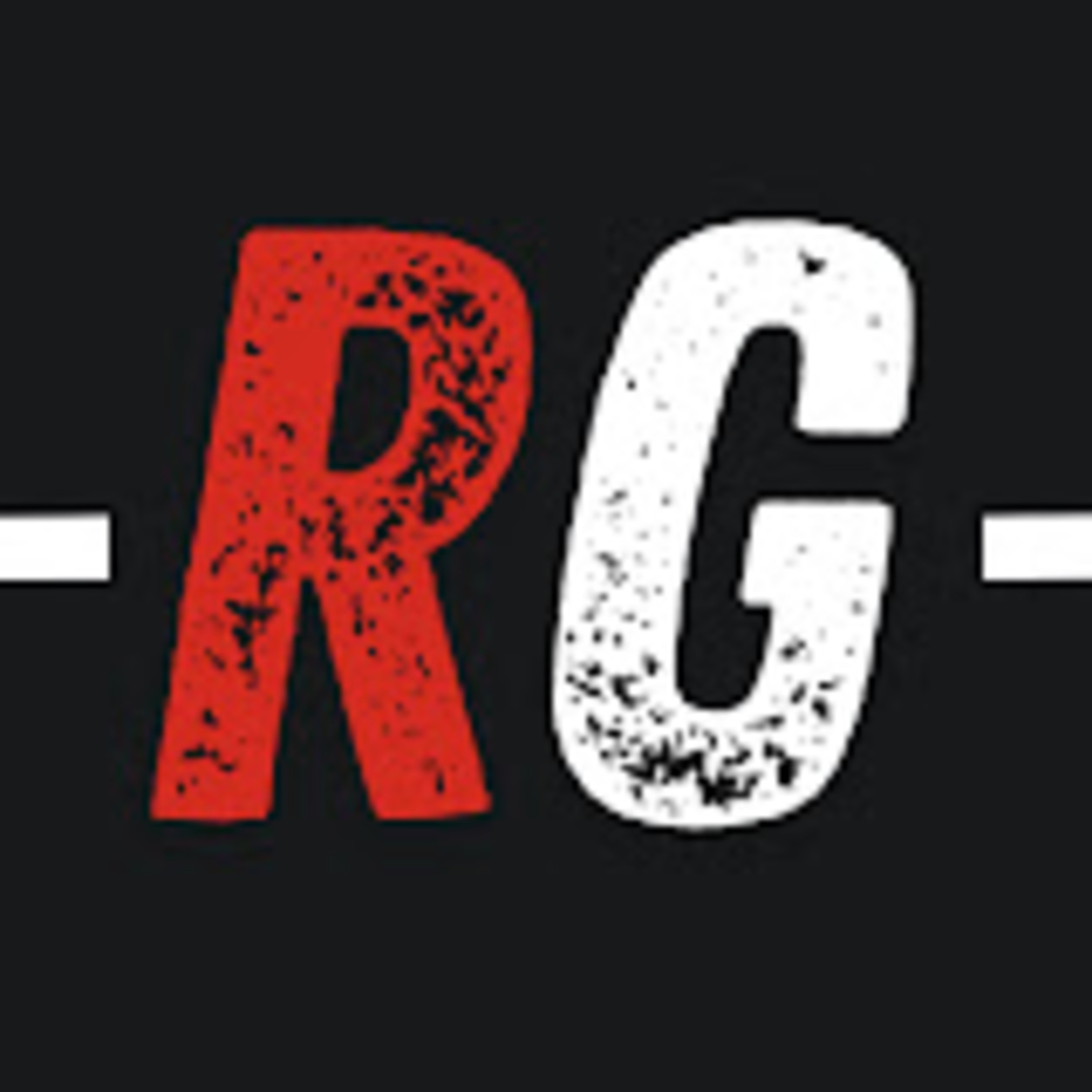 Ep. 98 - Coaching, Science, and the Seasons of Life: My Conversation with the Red Gauge Podcast