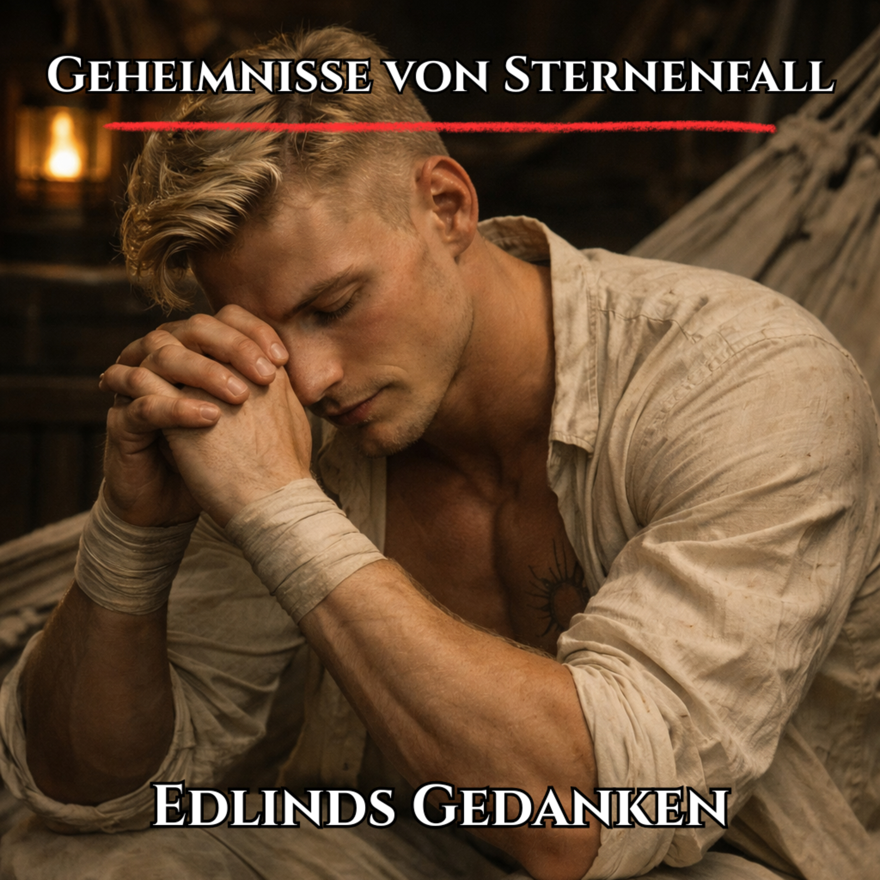 (8.5) Edlinds Gedanken episode artwork