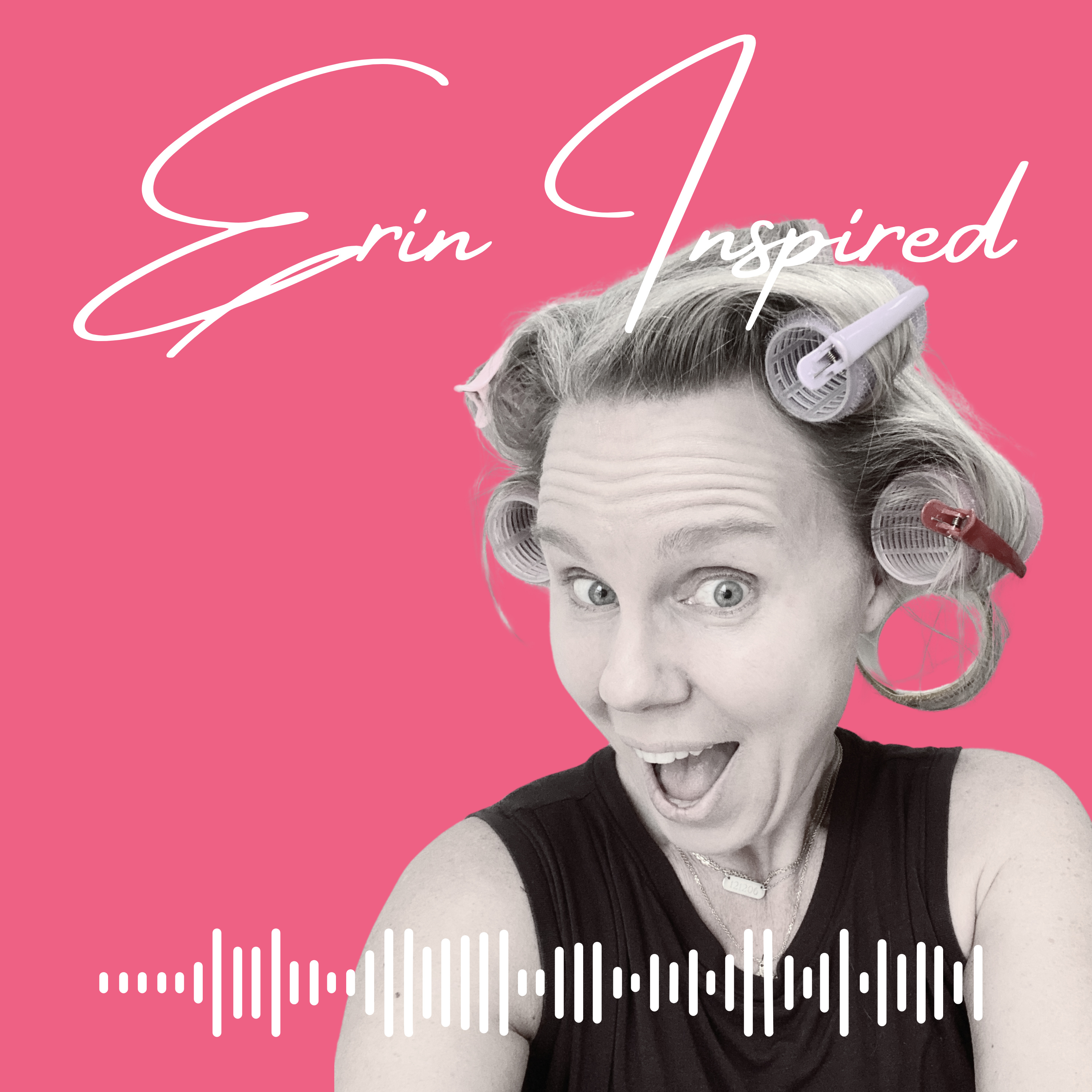 Season 1 - Episode 6 - Eating Gluten-Free on a Budget - Celiac Disease & Gluten Free Living episode artwork