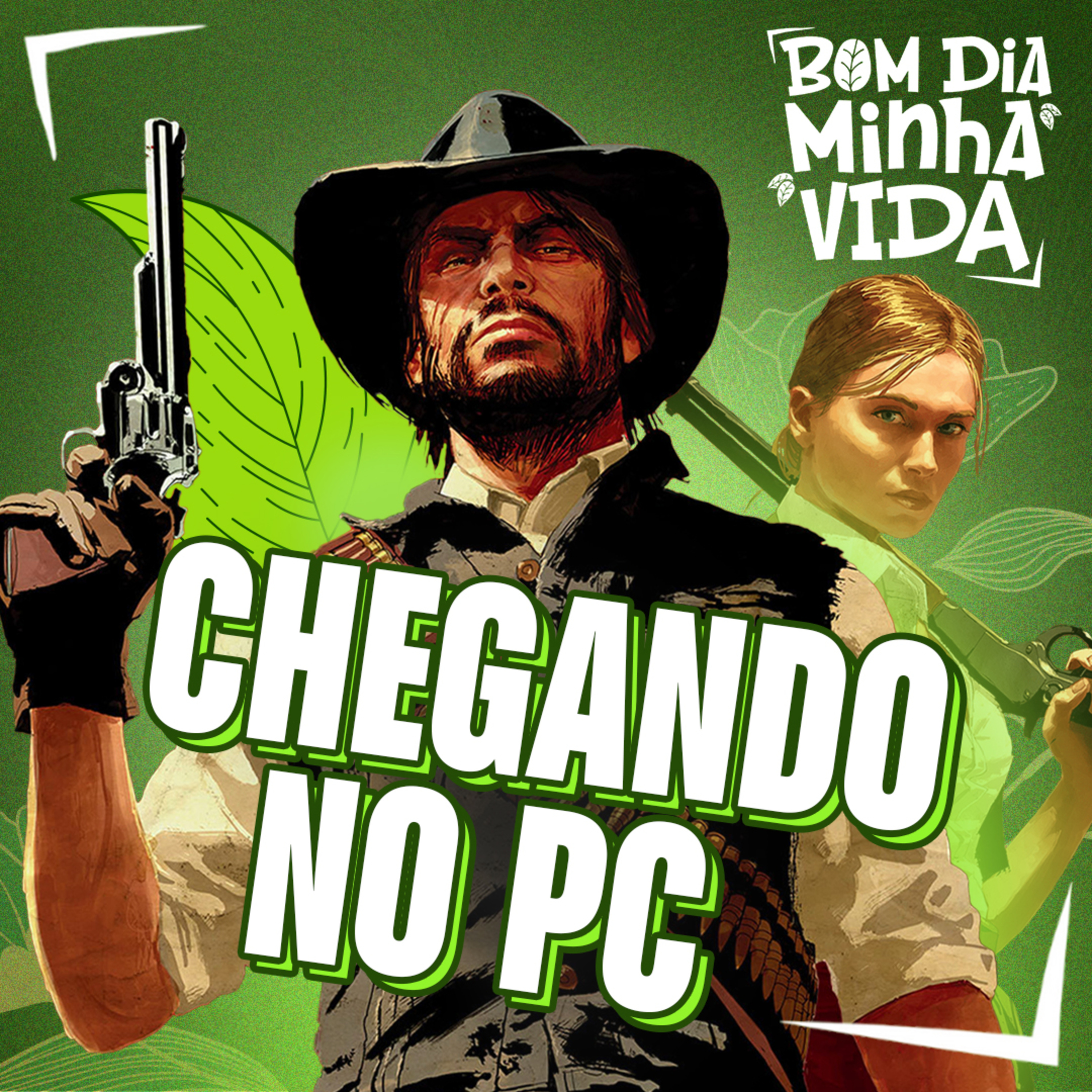 Bom dia, minha vida | Isadora Basile
