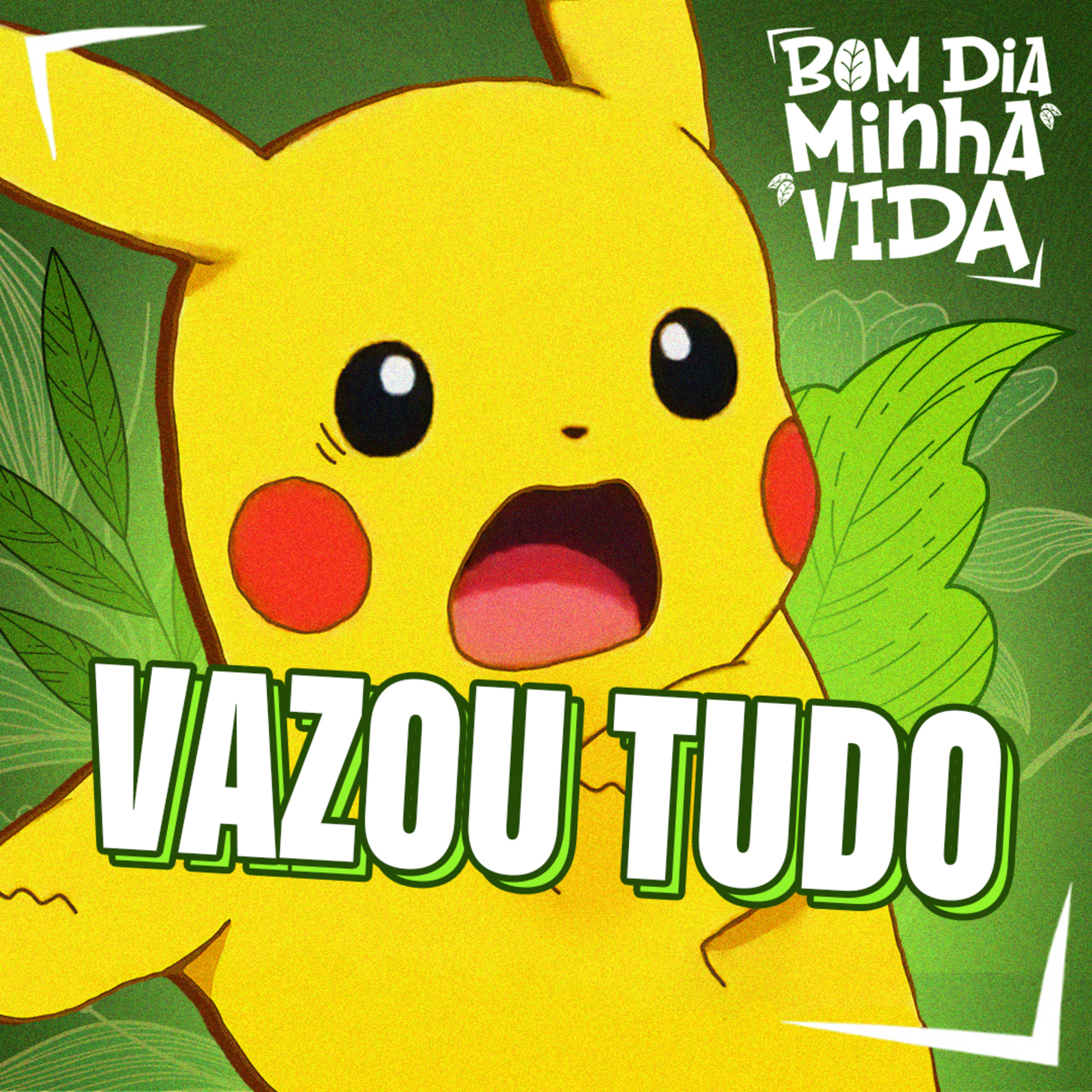 Bom dia, minha vida | Isadora Basile
