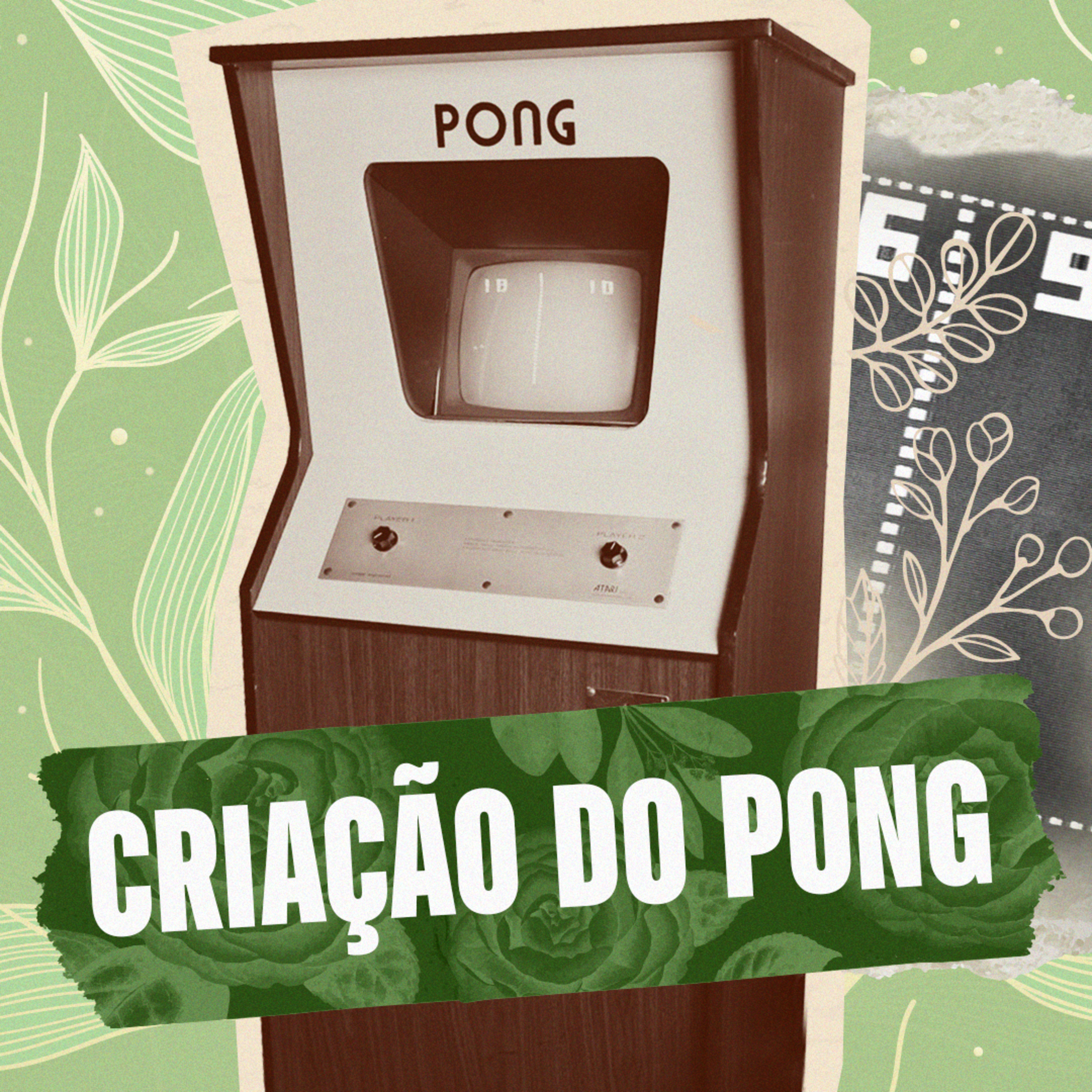 Bom dia, minha vida | Isadora Basile
