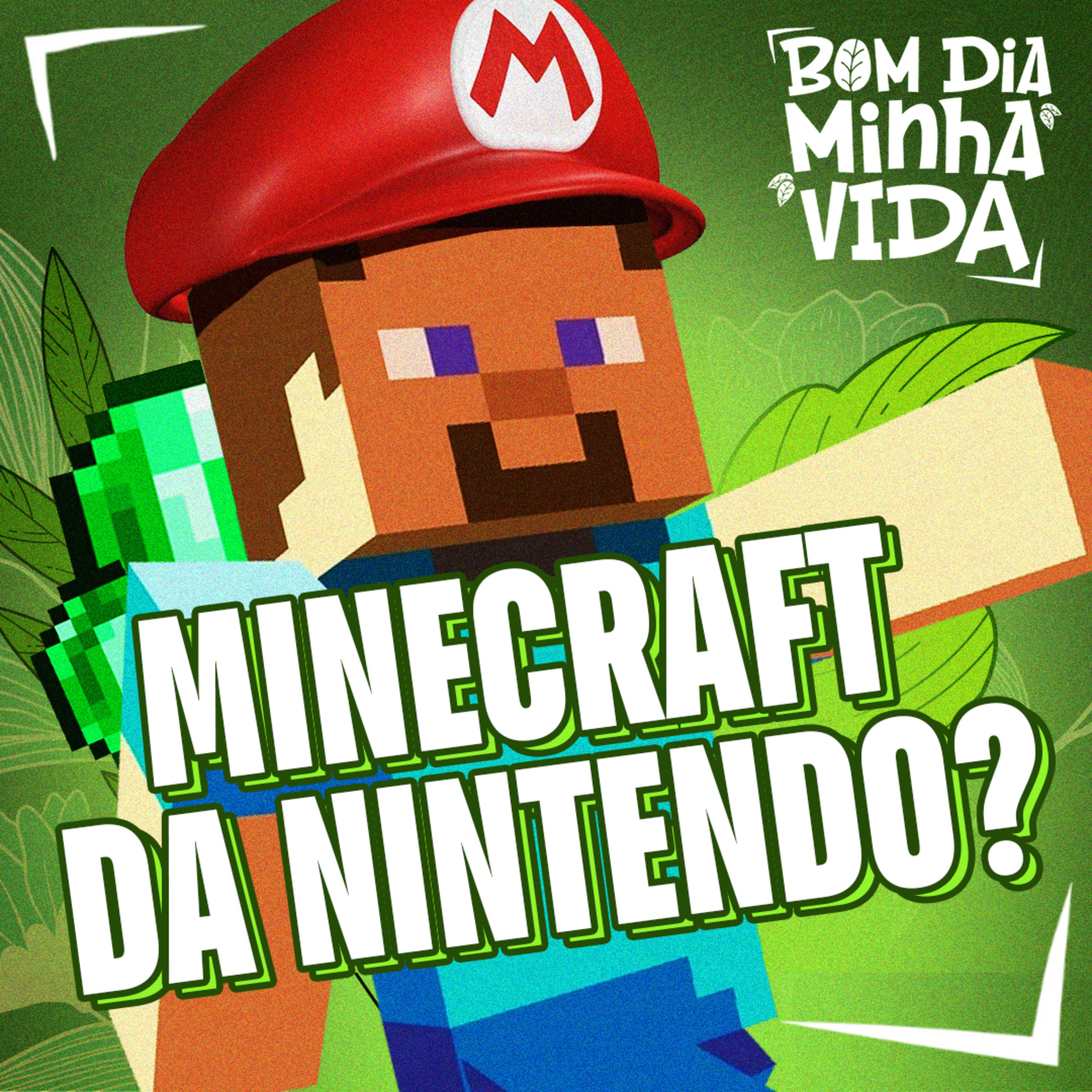 Bom dia, minha vida | Isadora Basile