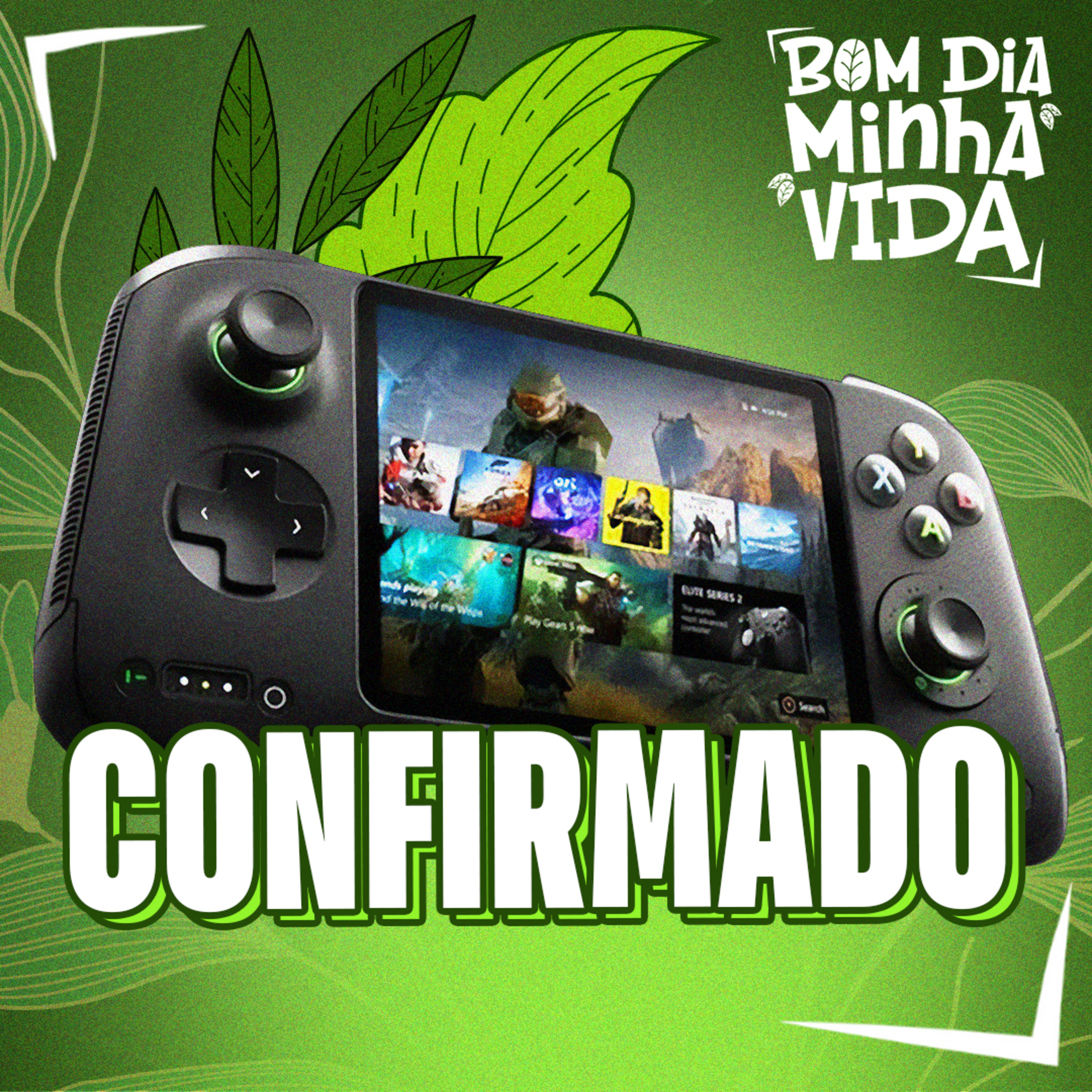 Bom dia, minha vida | Isadora Basile