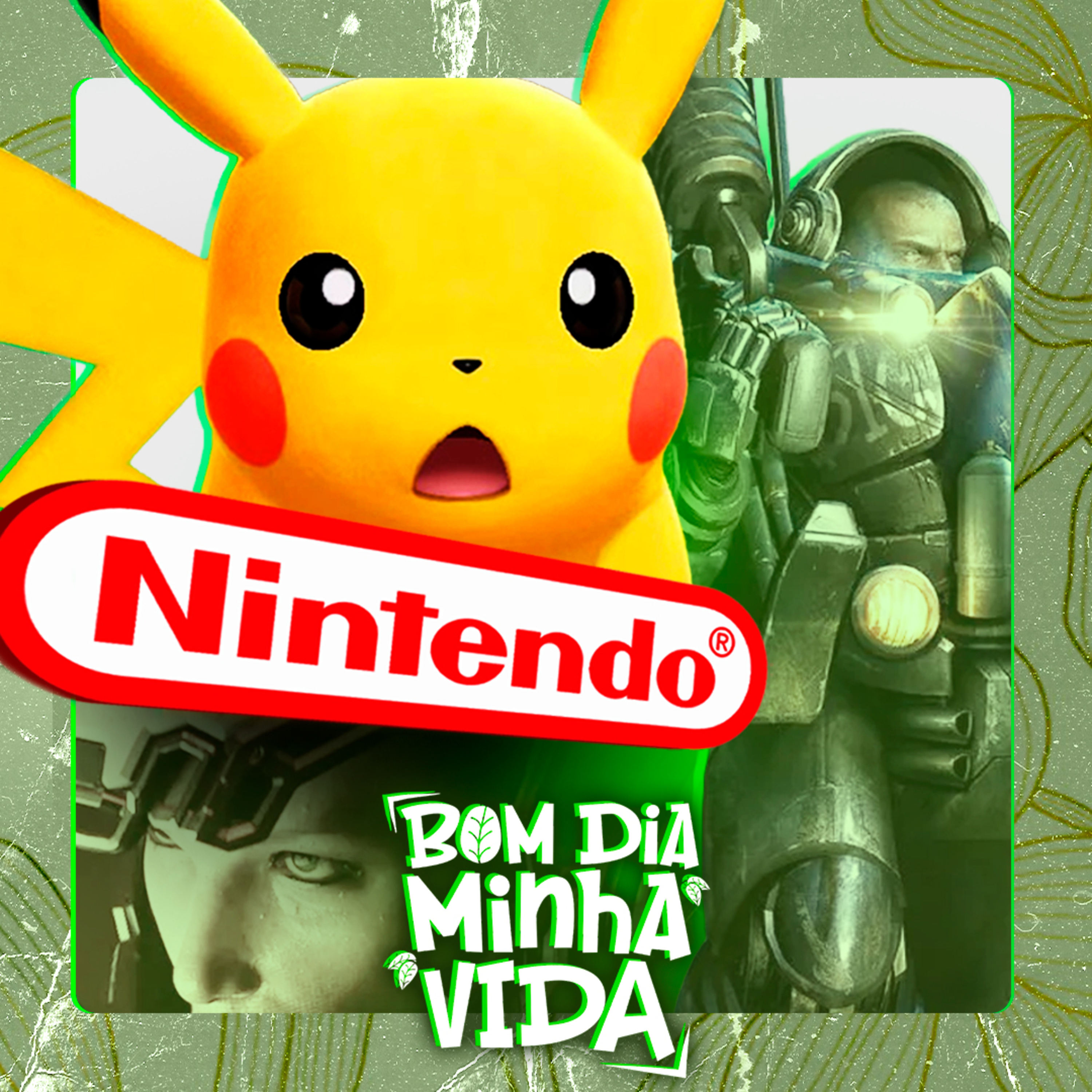 Bom dia, minha vida | Isadora Basile