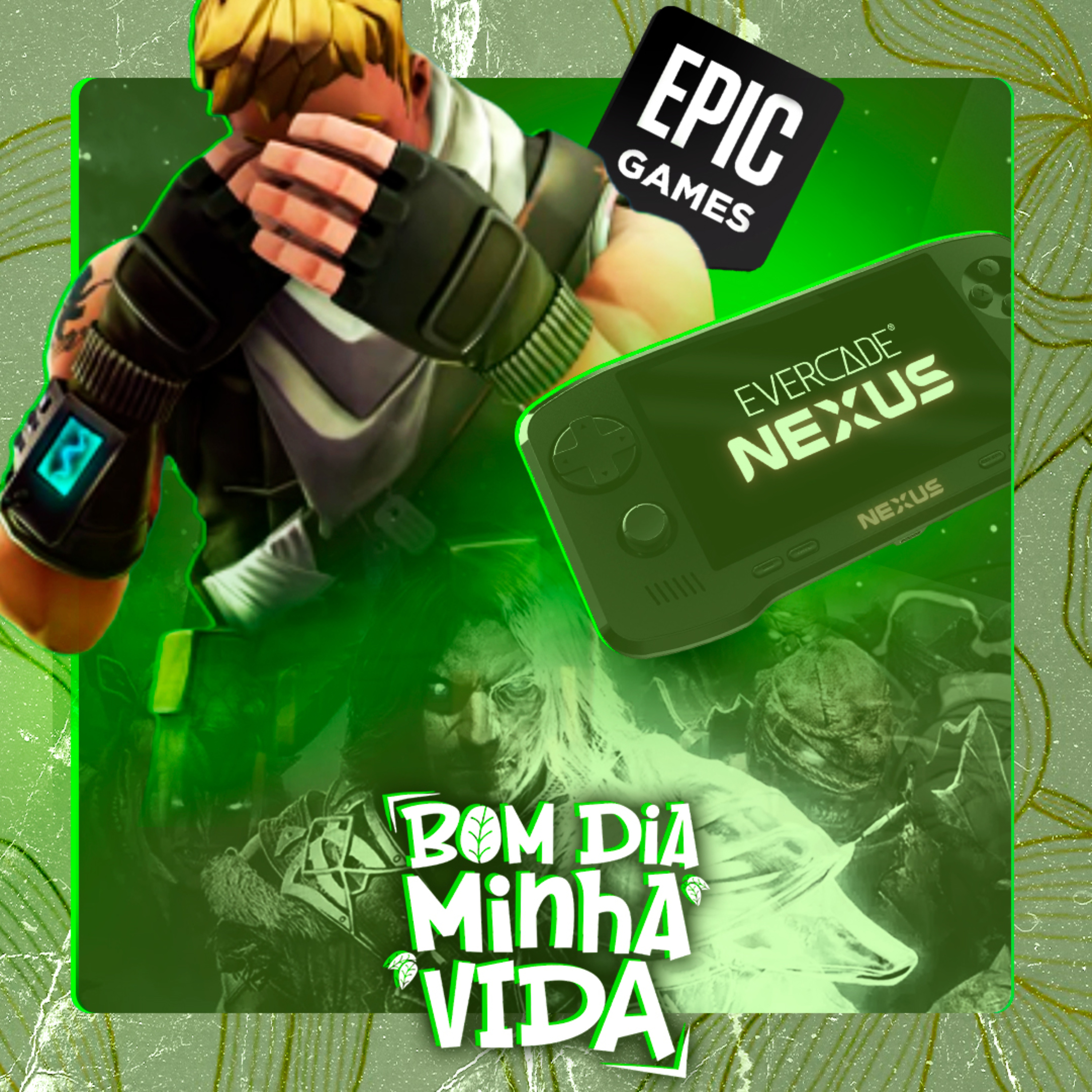 Bom dia, minha vida | Isadora Basile