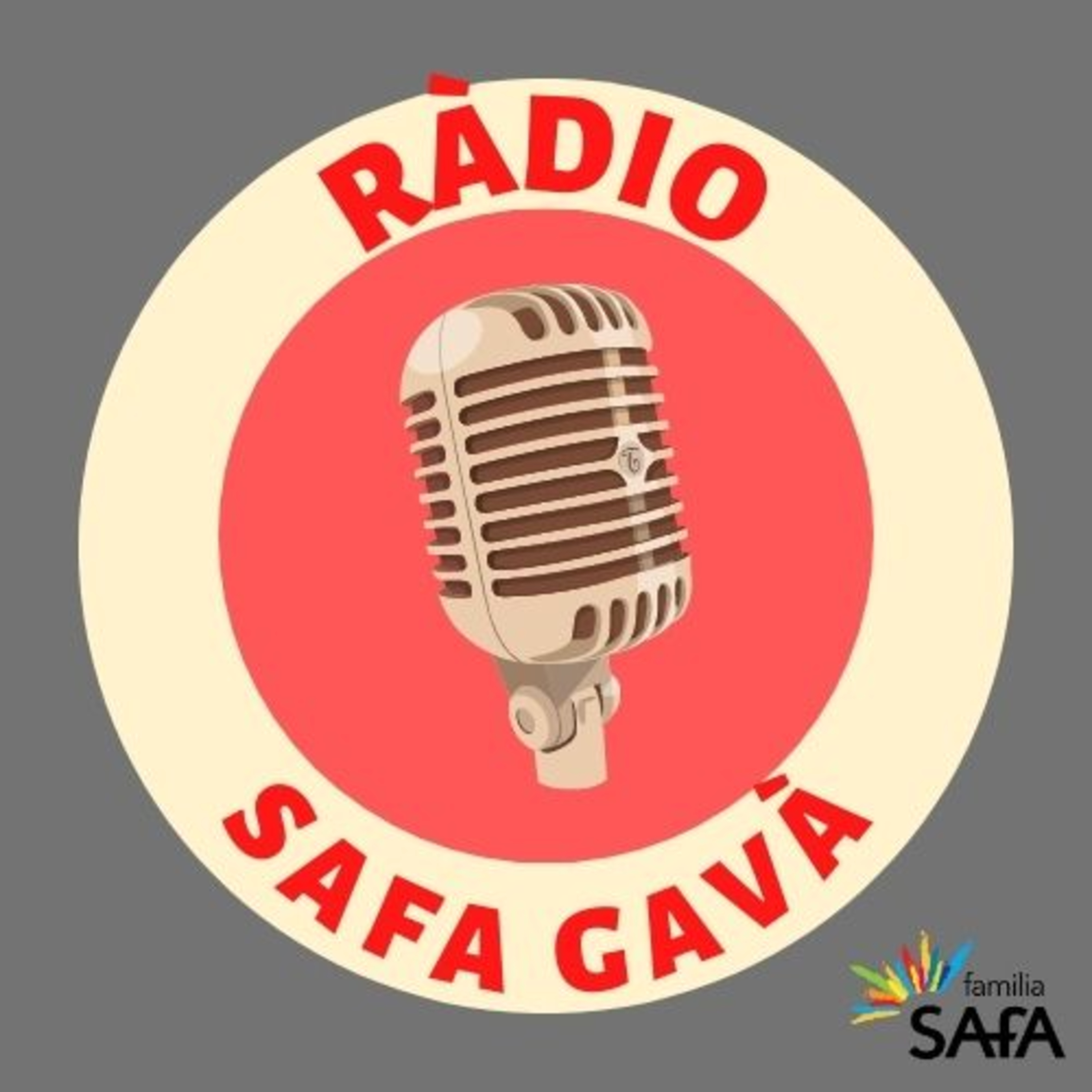 Ràdio Safa Gavà