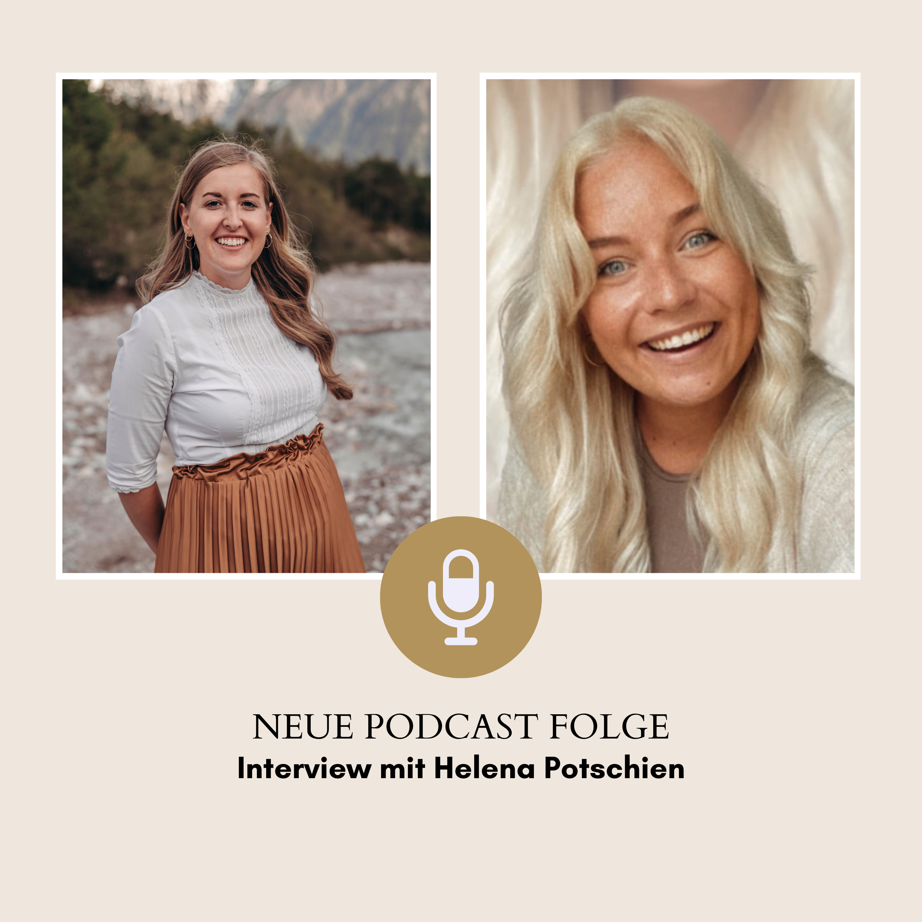 Klartext schreiben! | Online Business und Copywriting Podcast mit Anna von Die Erfolgstexterei