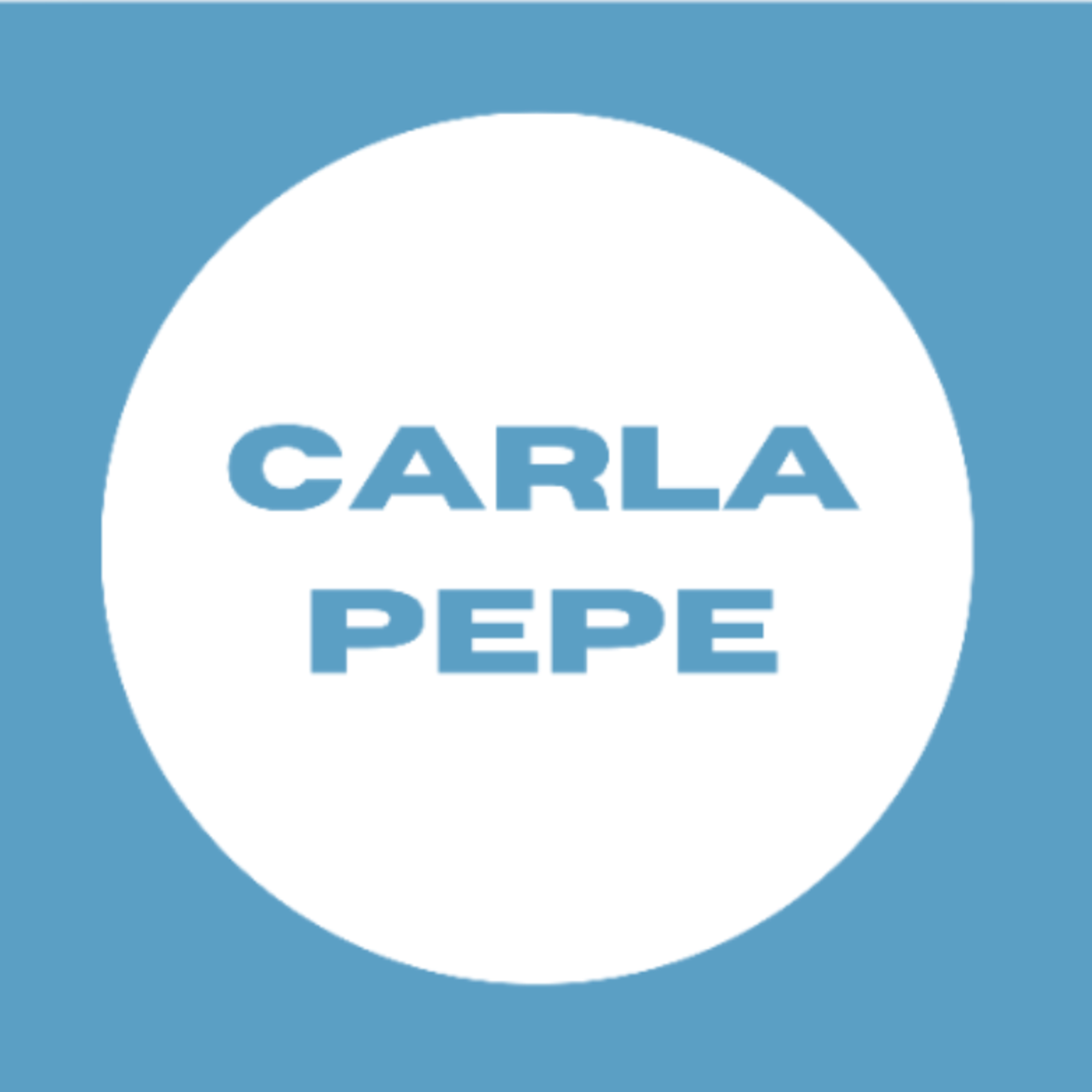 #37 Carta 7 episode artwork