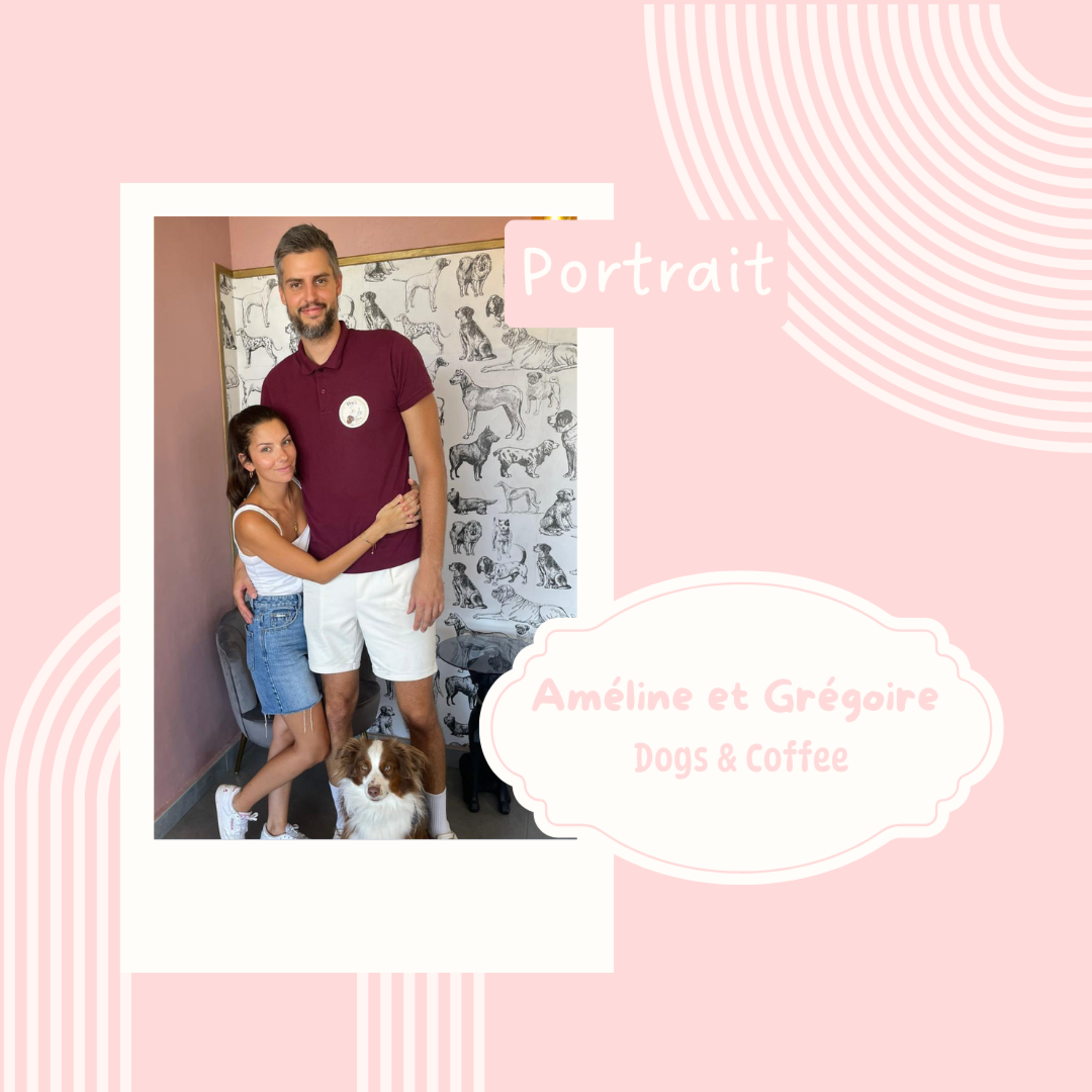 Menton Inspire