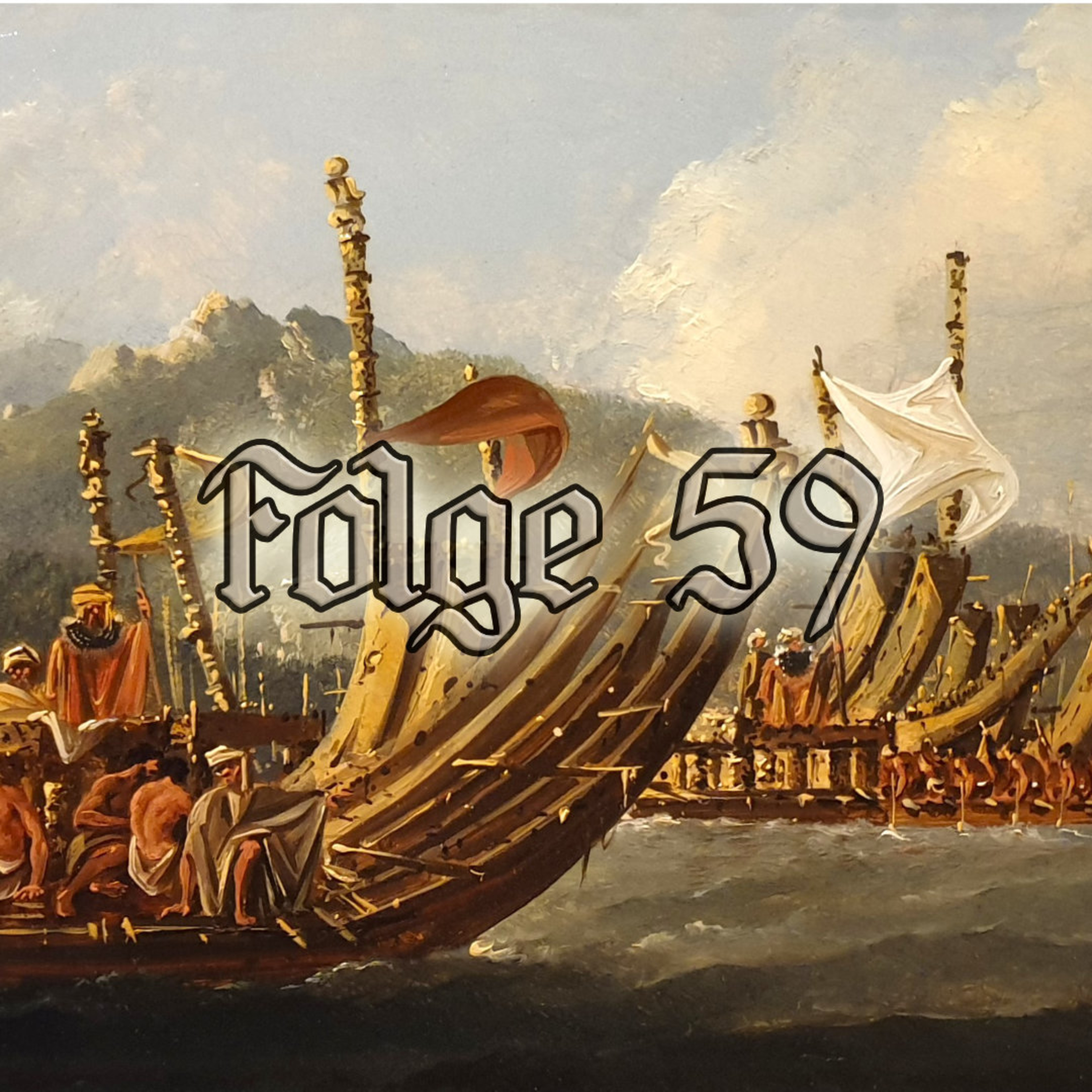 Voyage 2 Go History