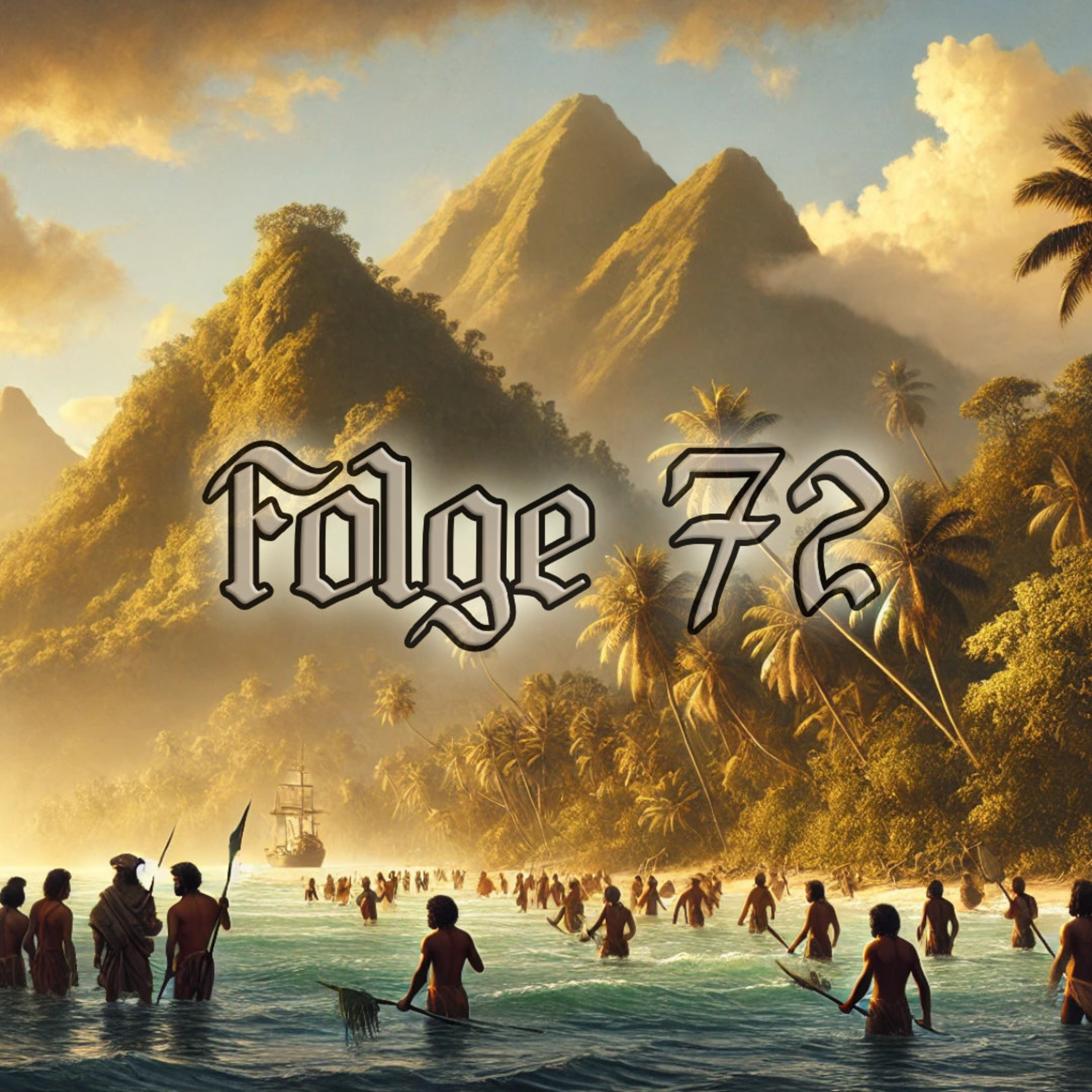 Voyage 2 Go History