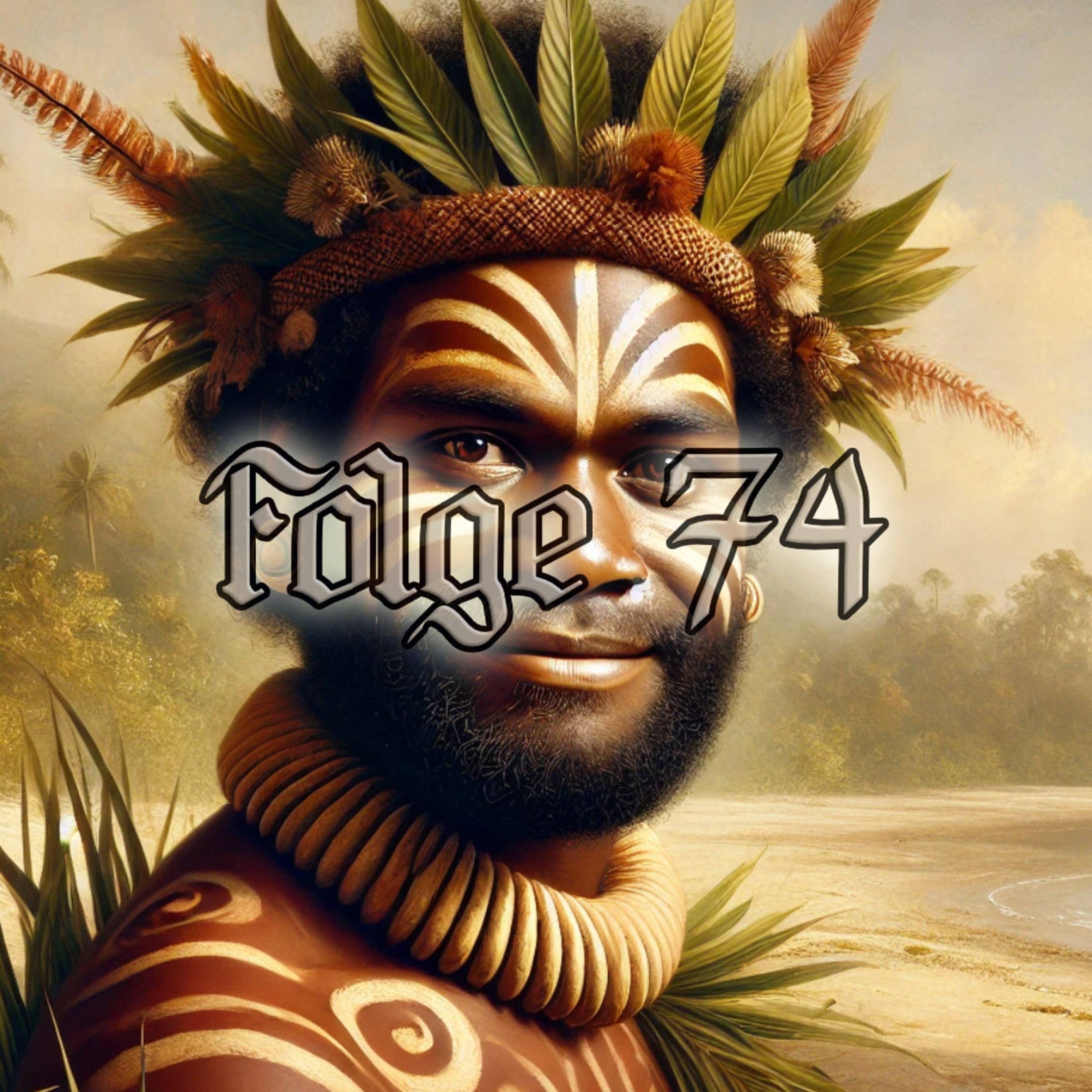 Voyage 2 Go History