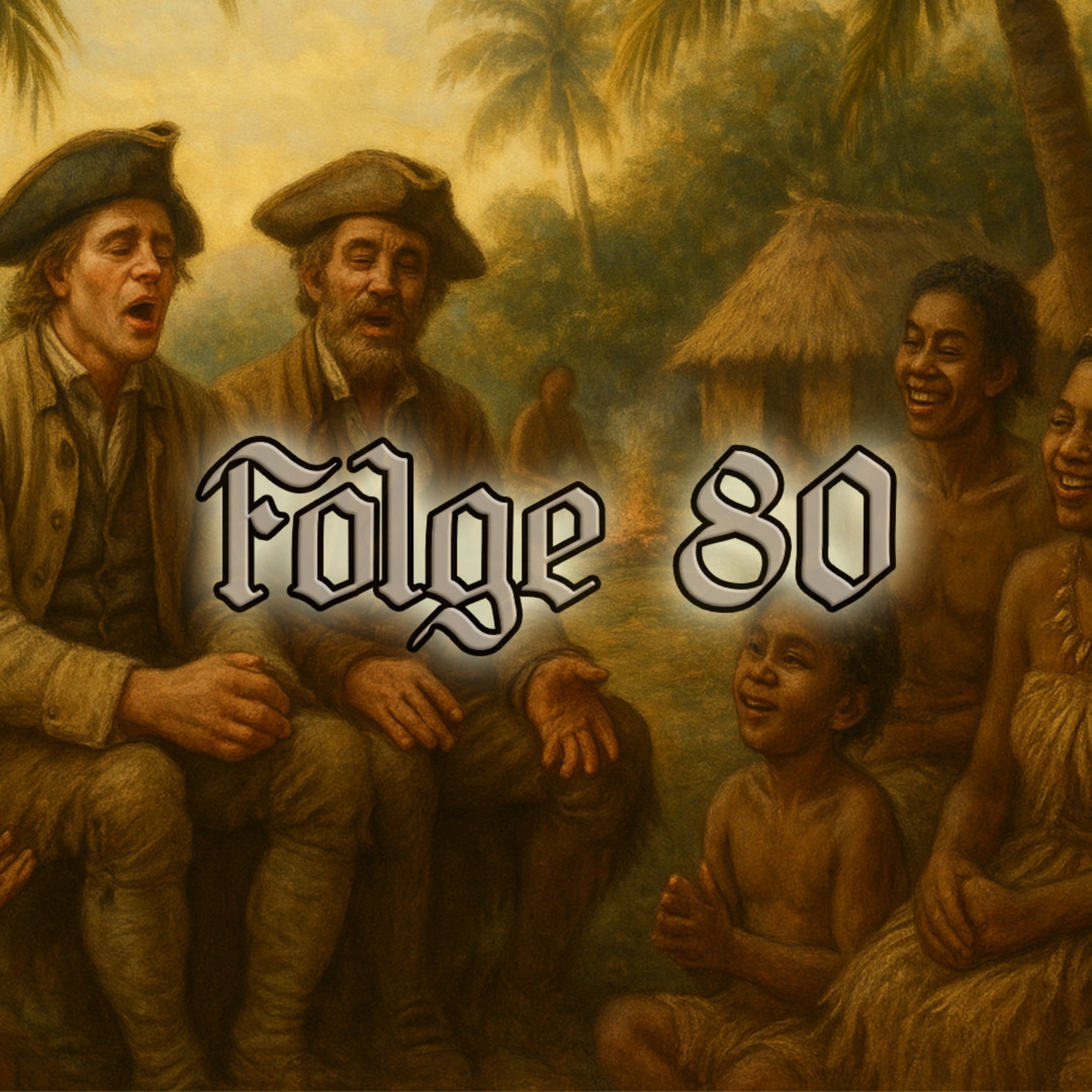 Voyage 2 Go History