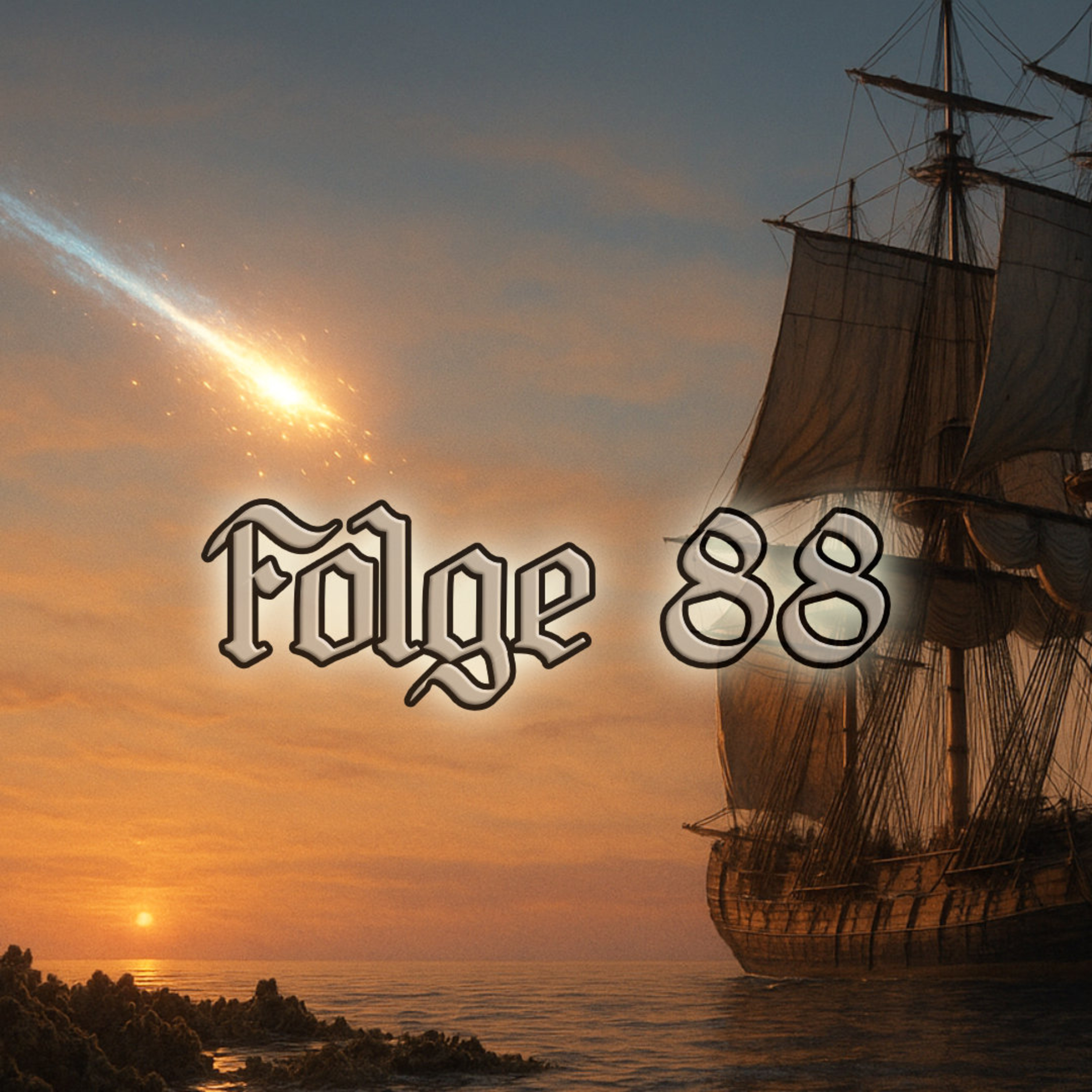 Voyage 2 Go History