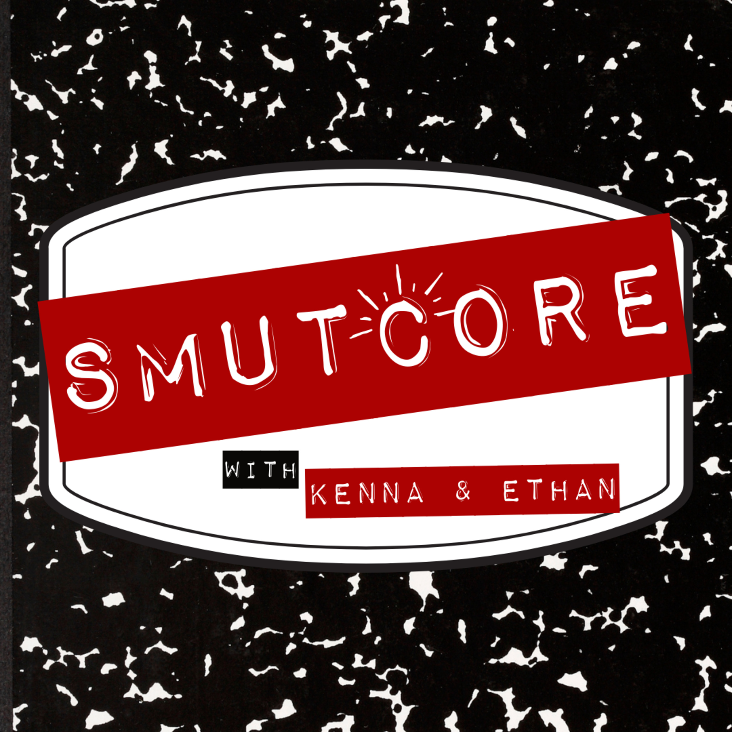 SMUTCORE
