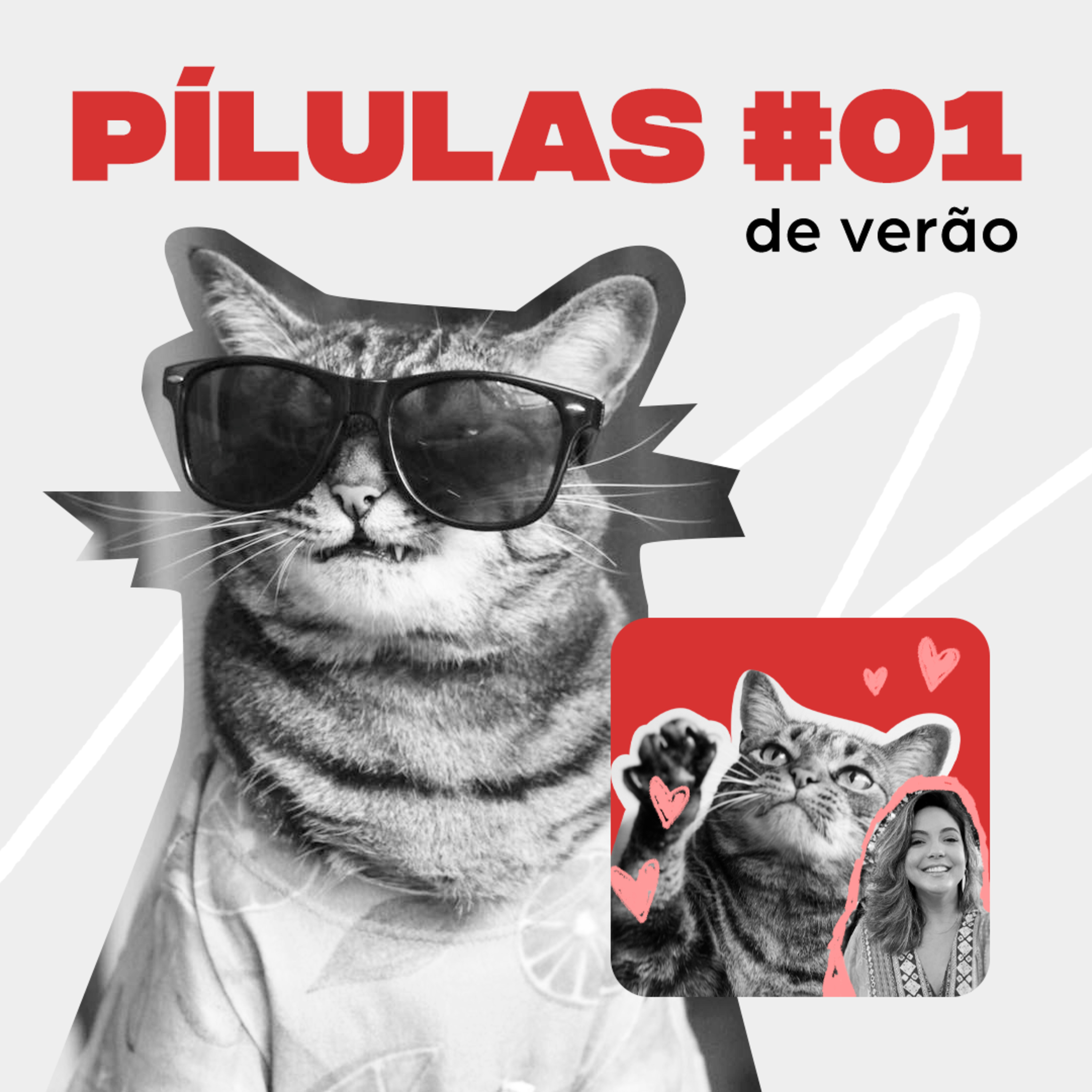 Podcat