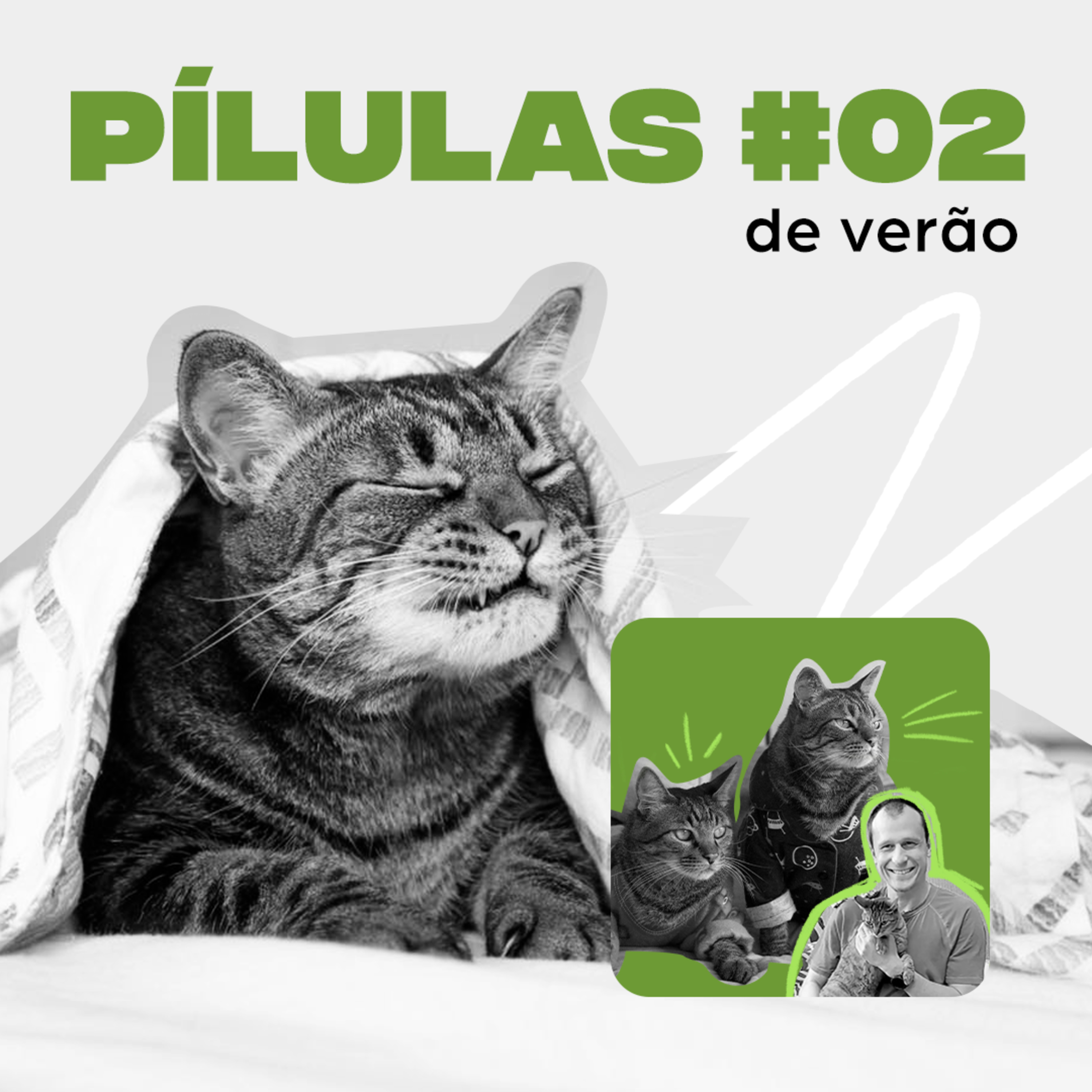Podcat