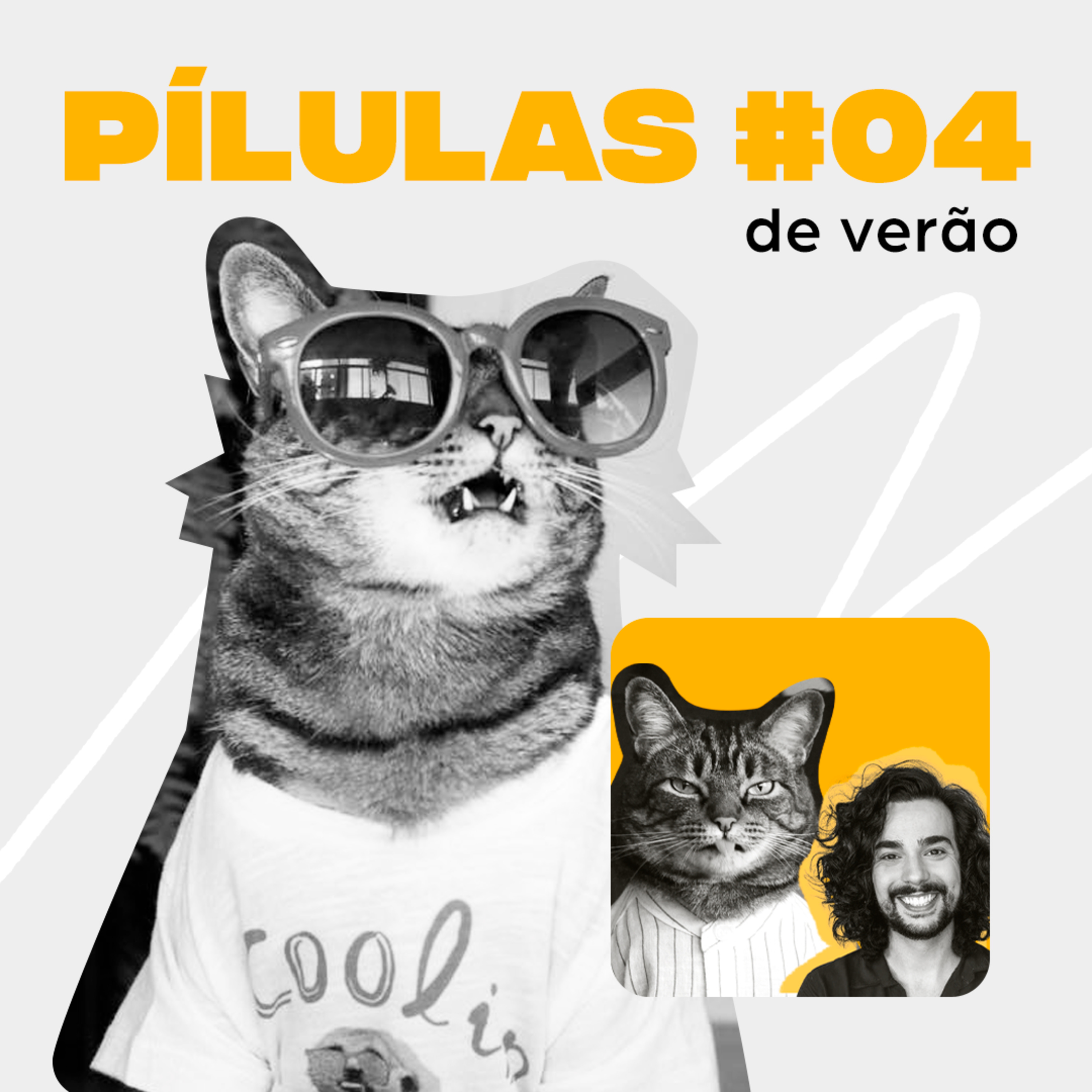 Podcat