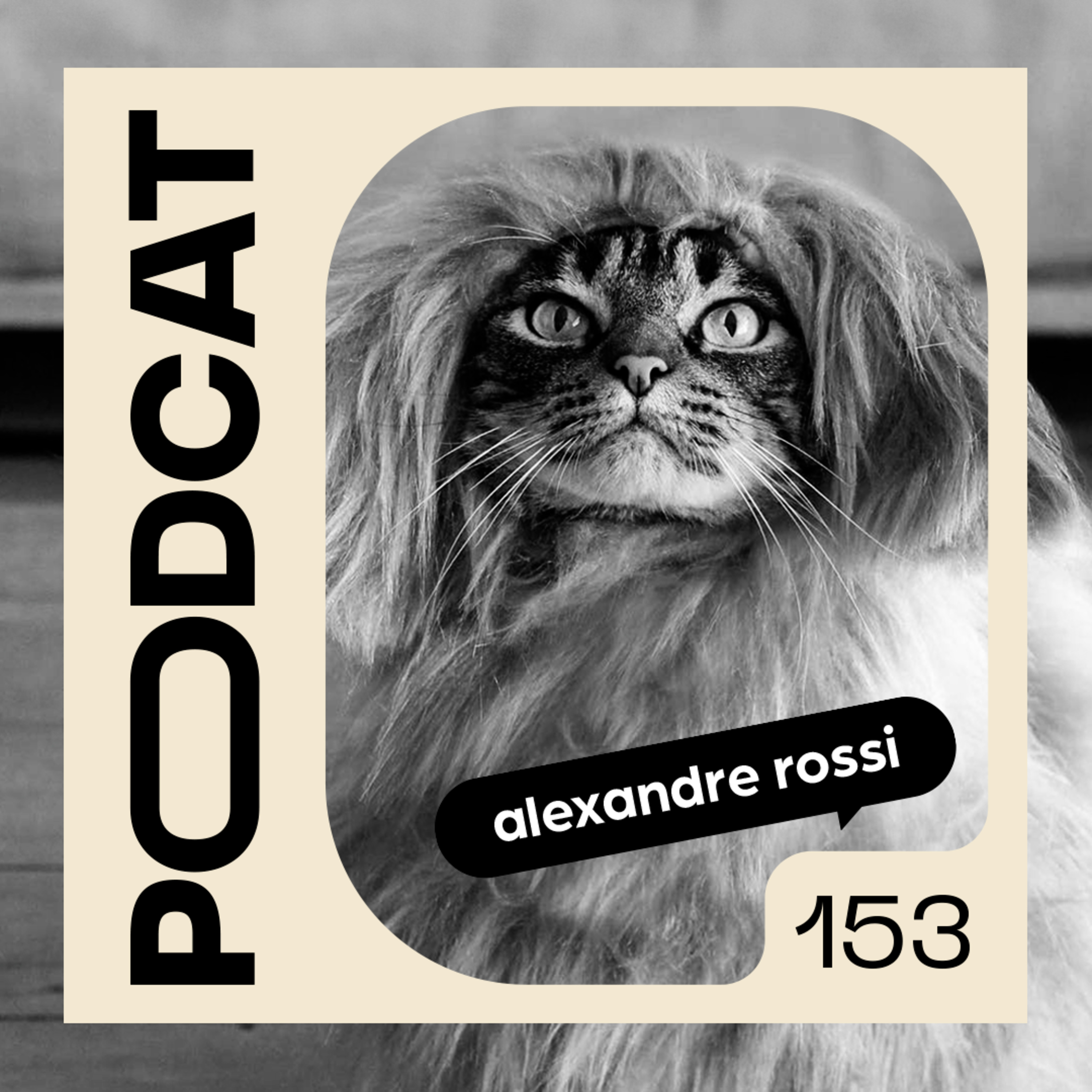 Podcat