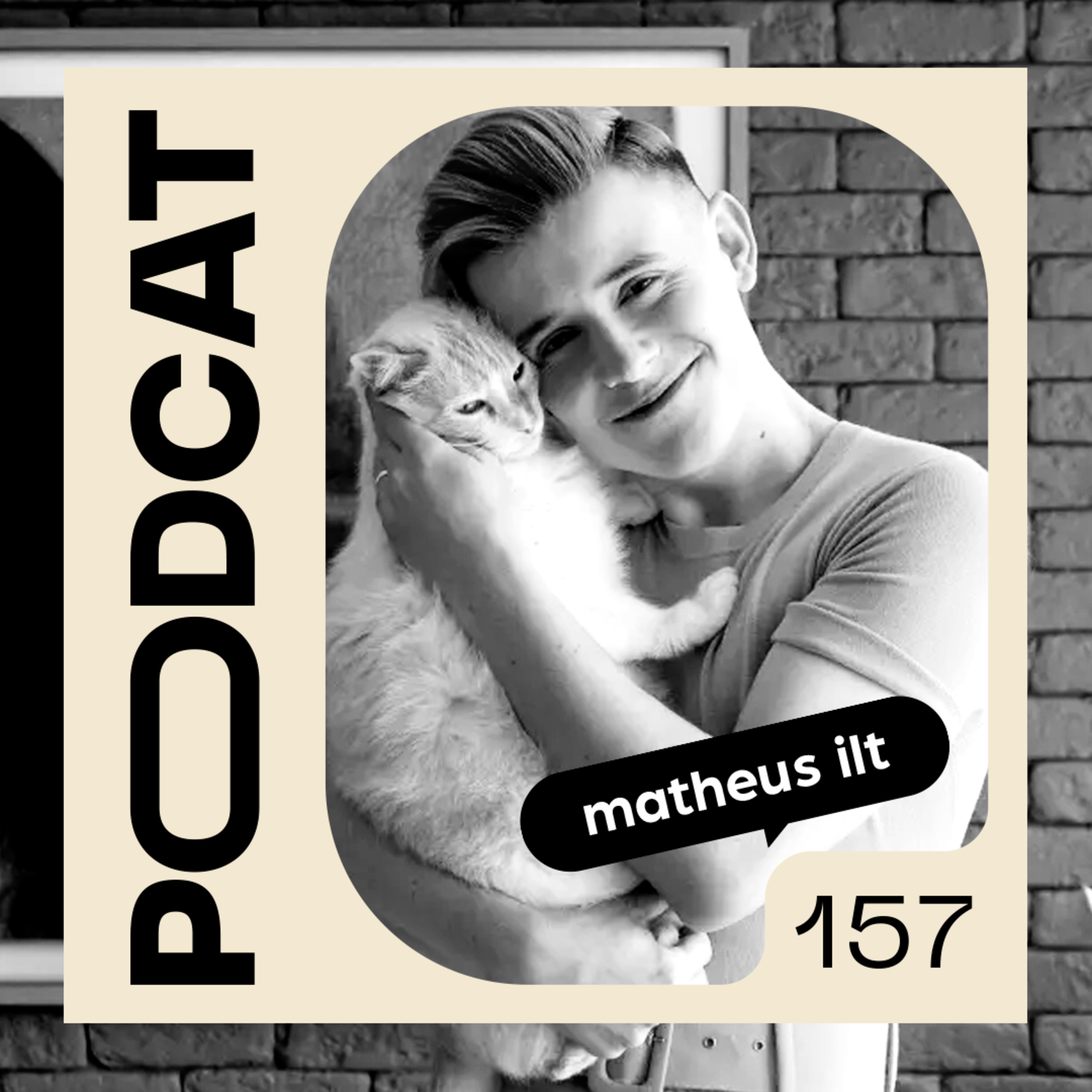 Podcat