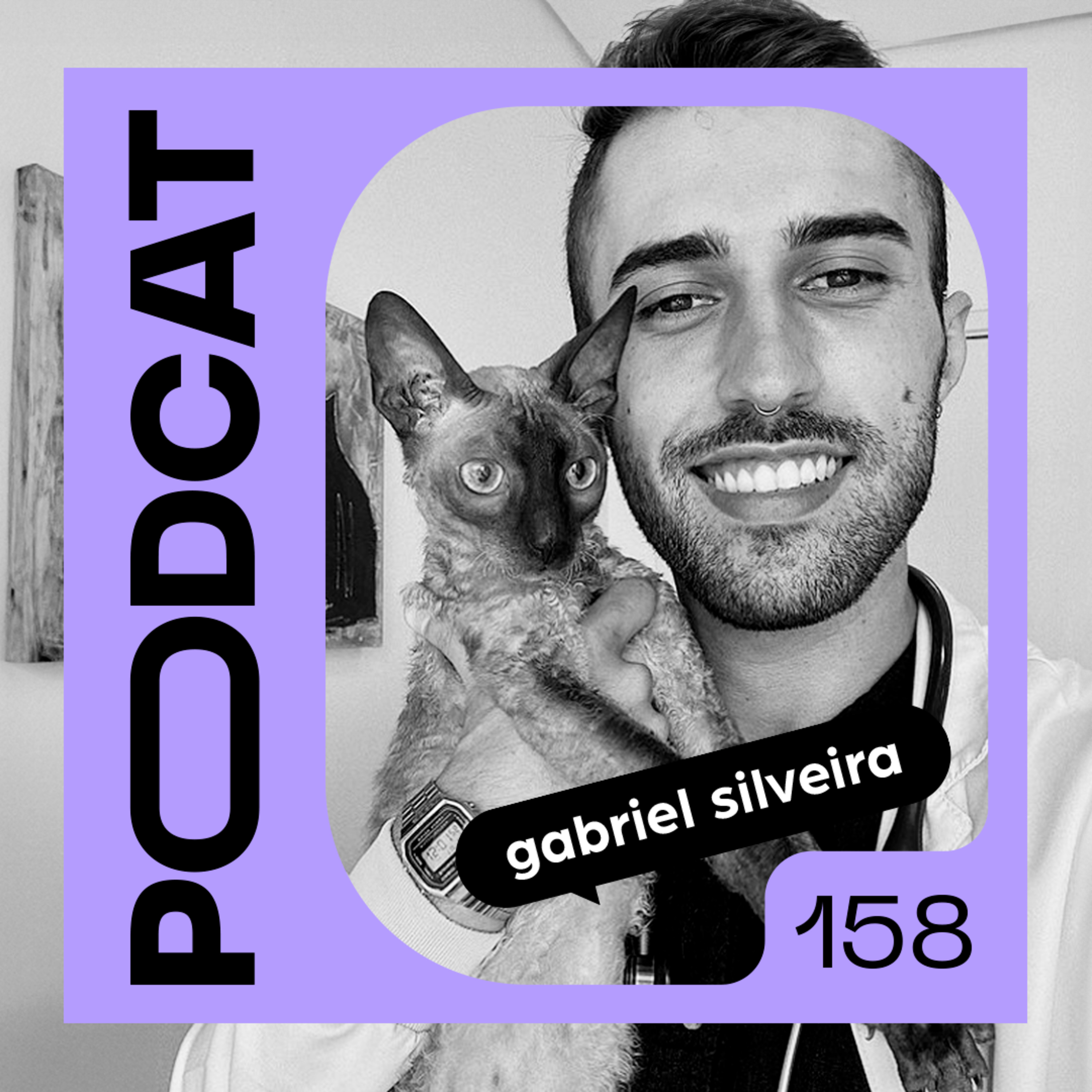 Podcat