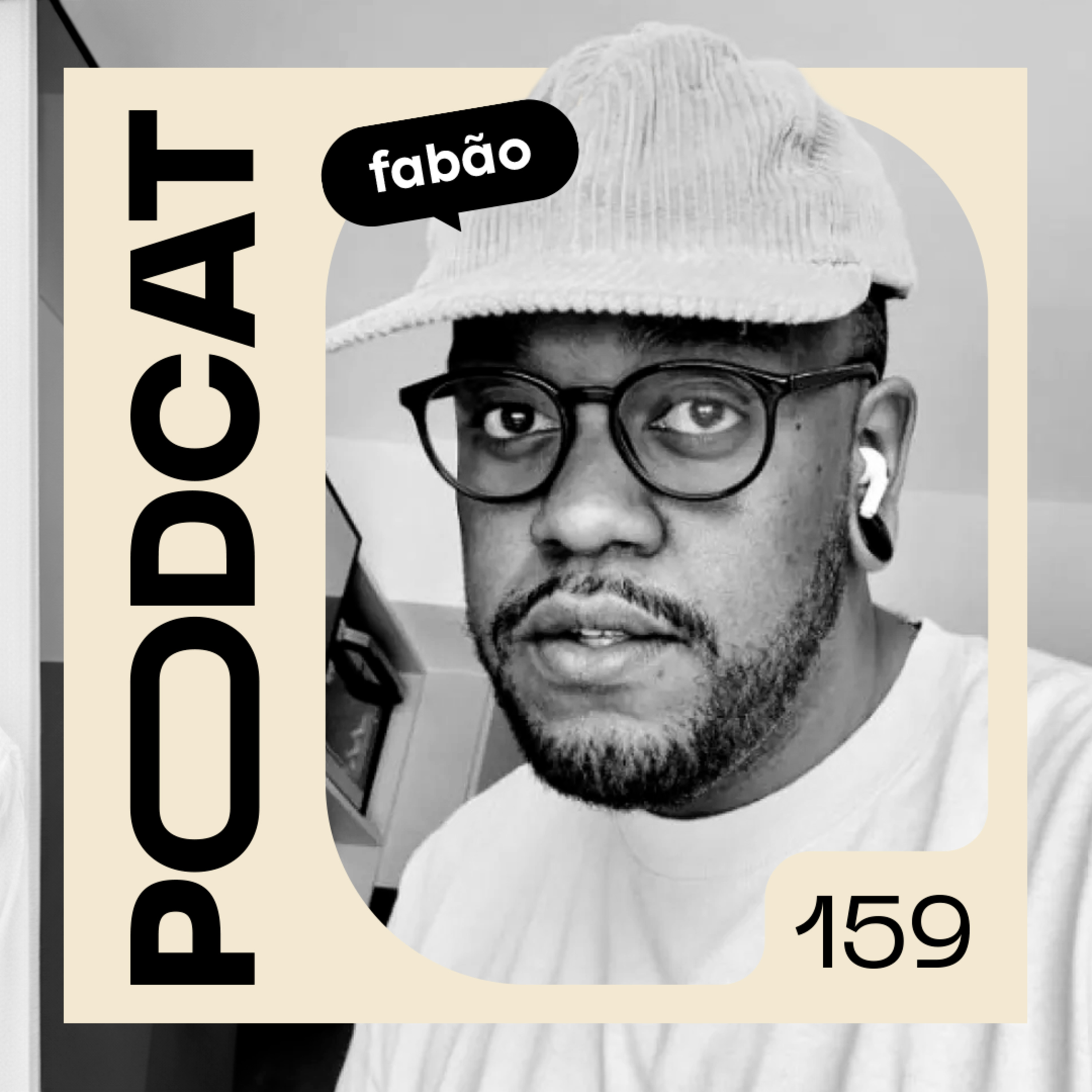 Podcat