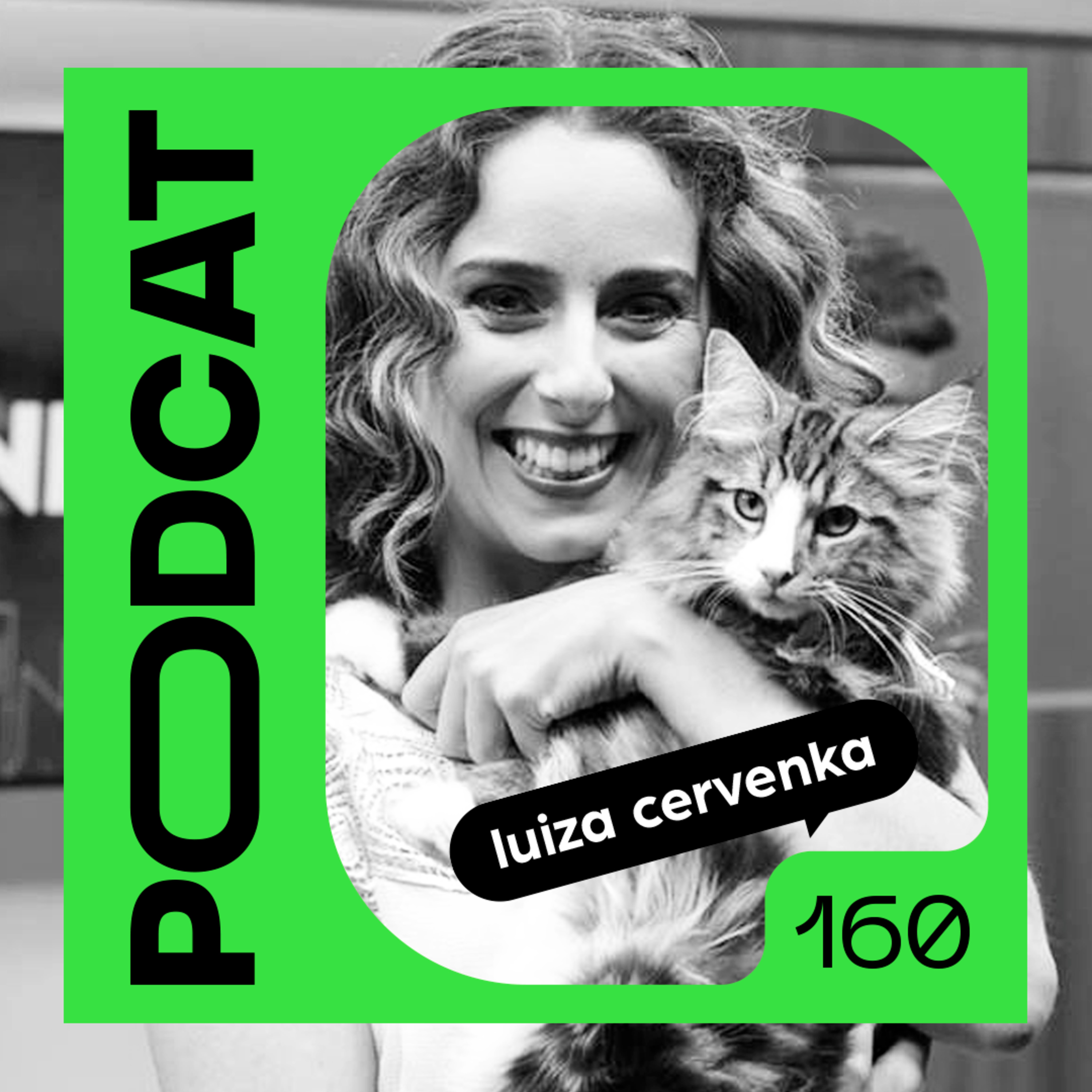 Podcat