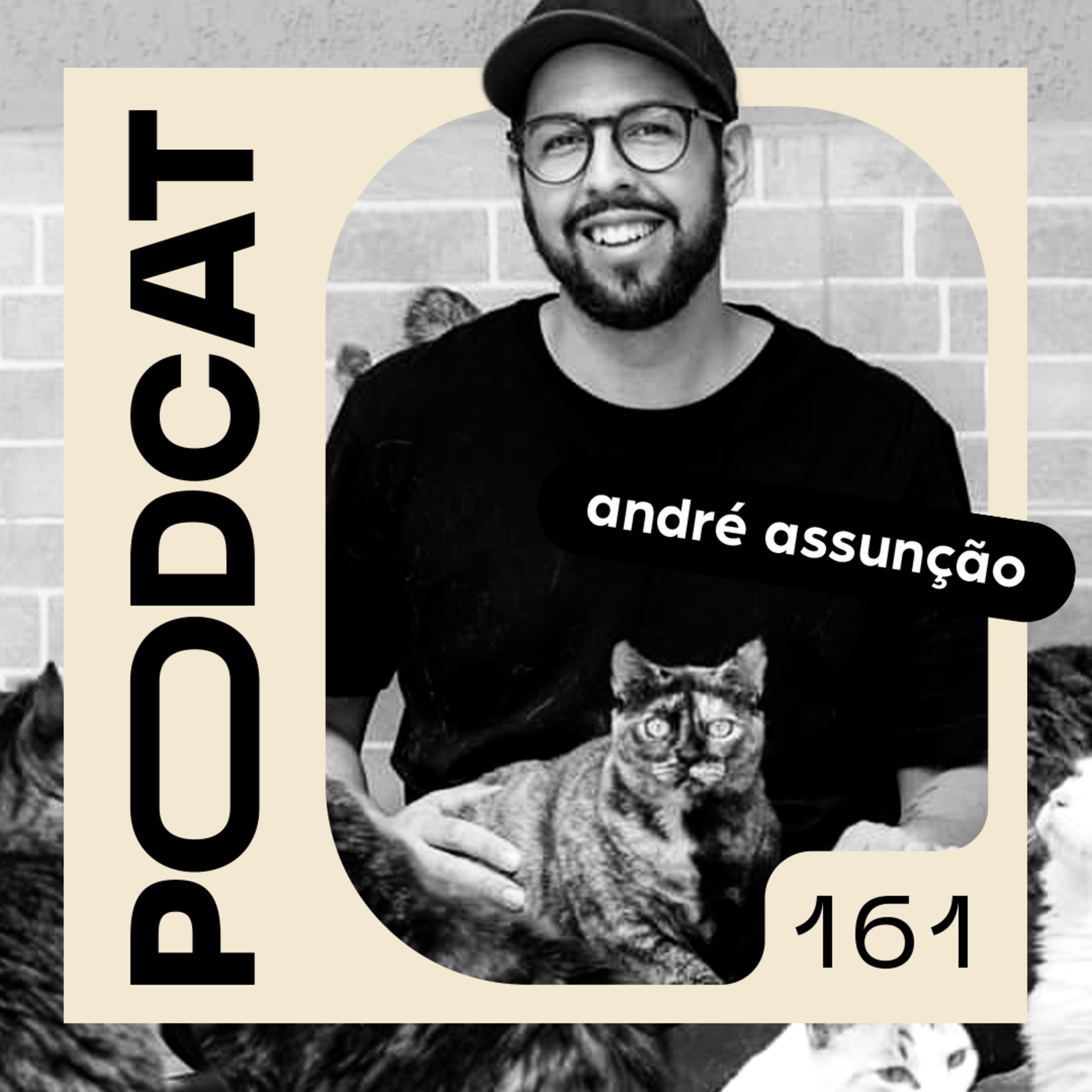 Podcat