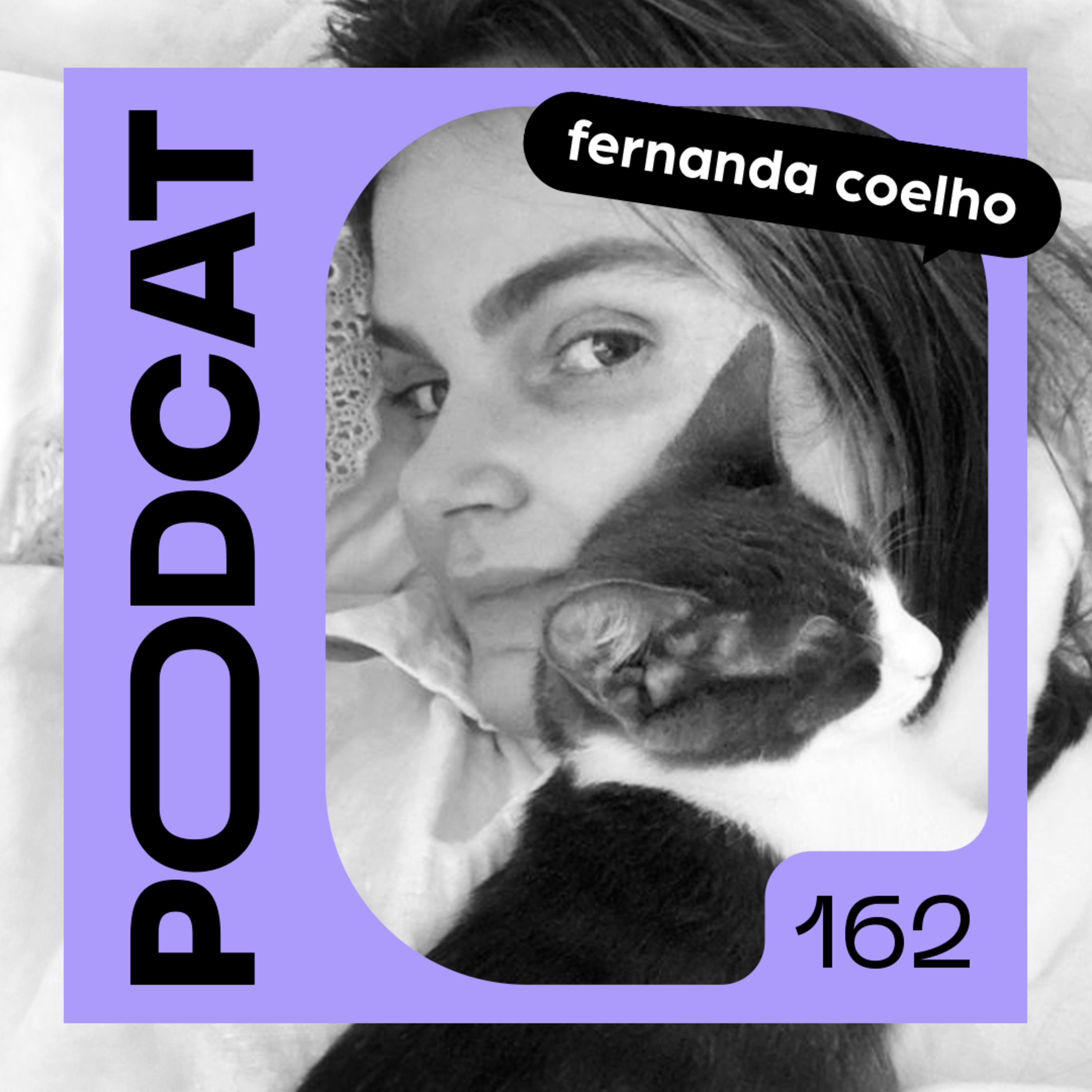Podcat