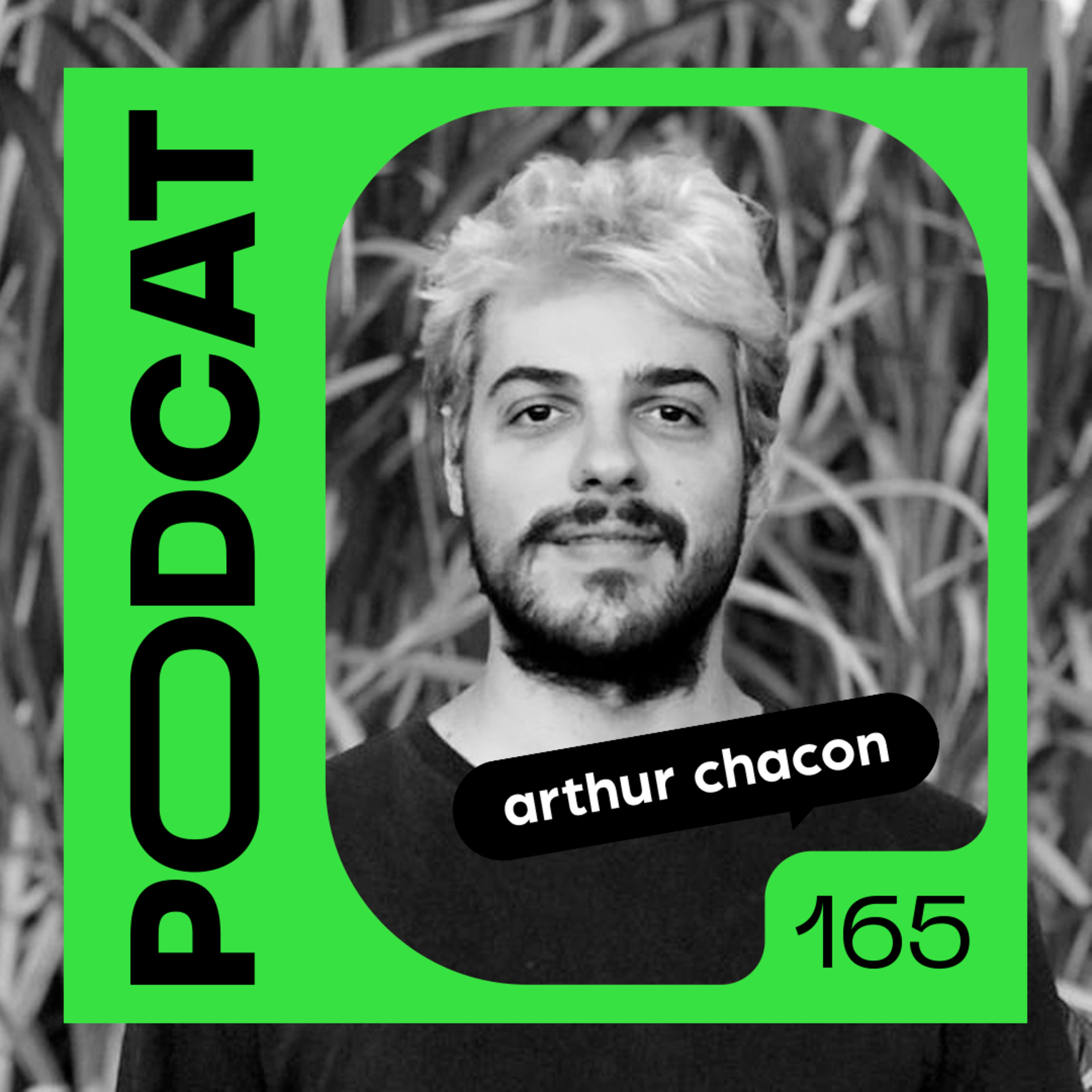 Podcat