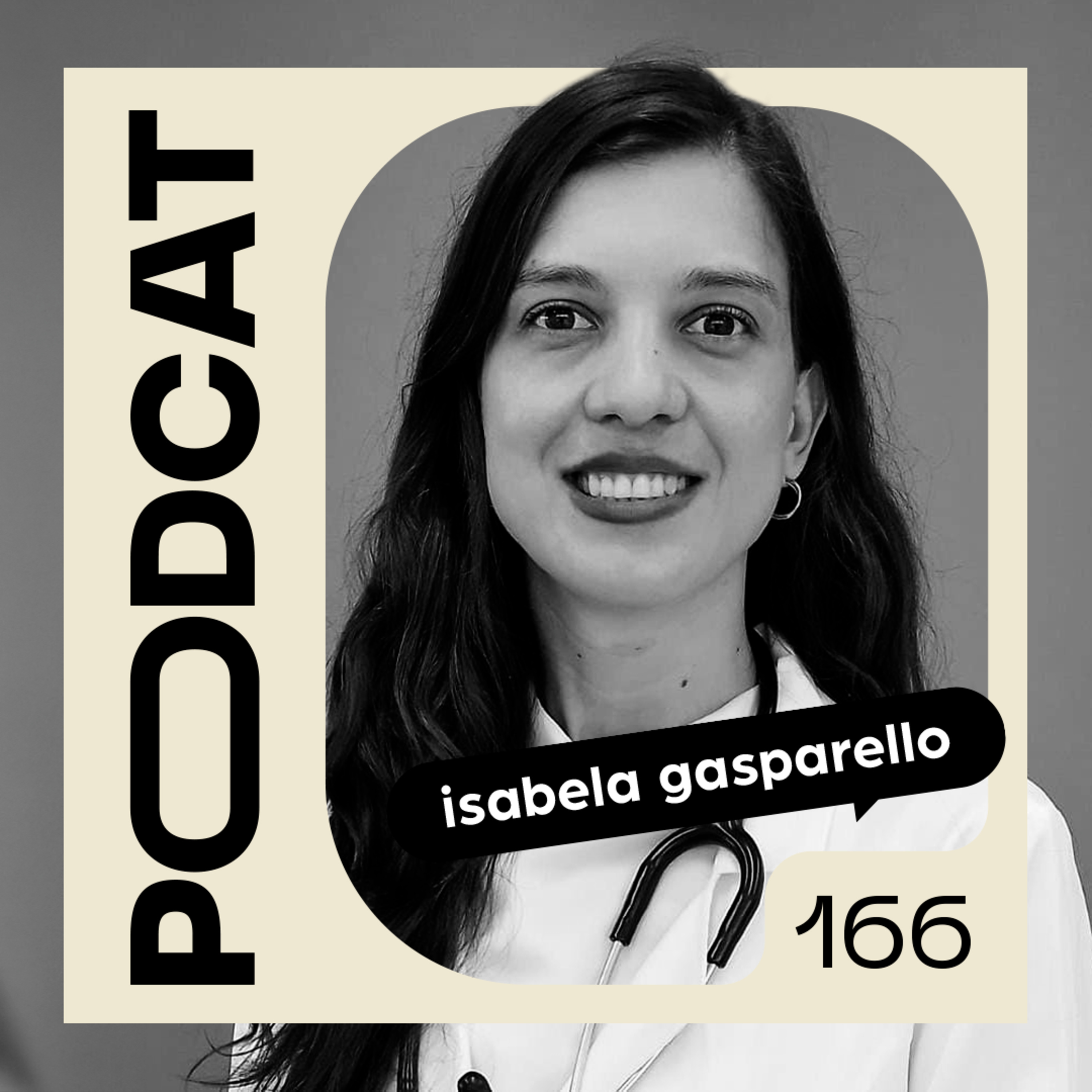 Podcat