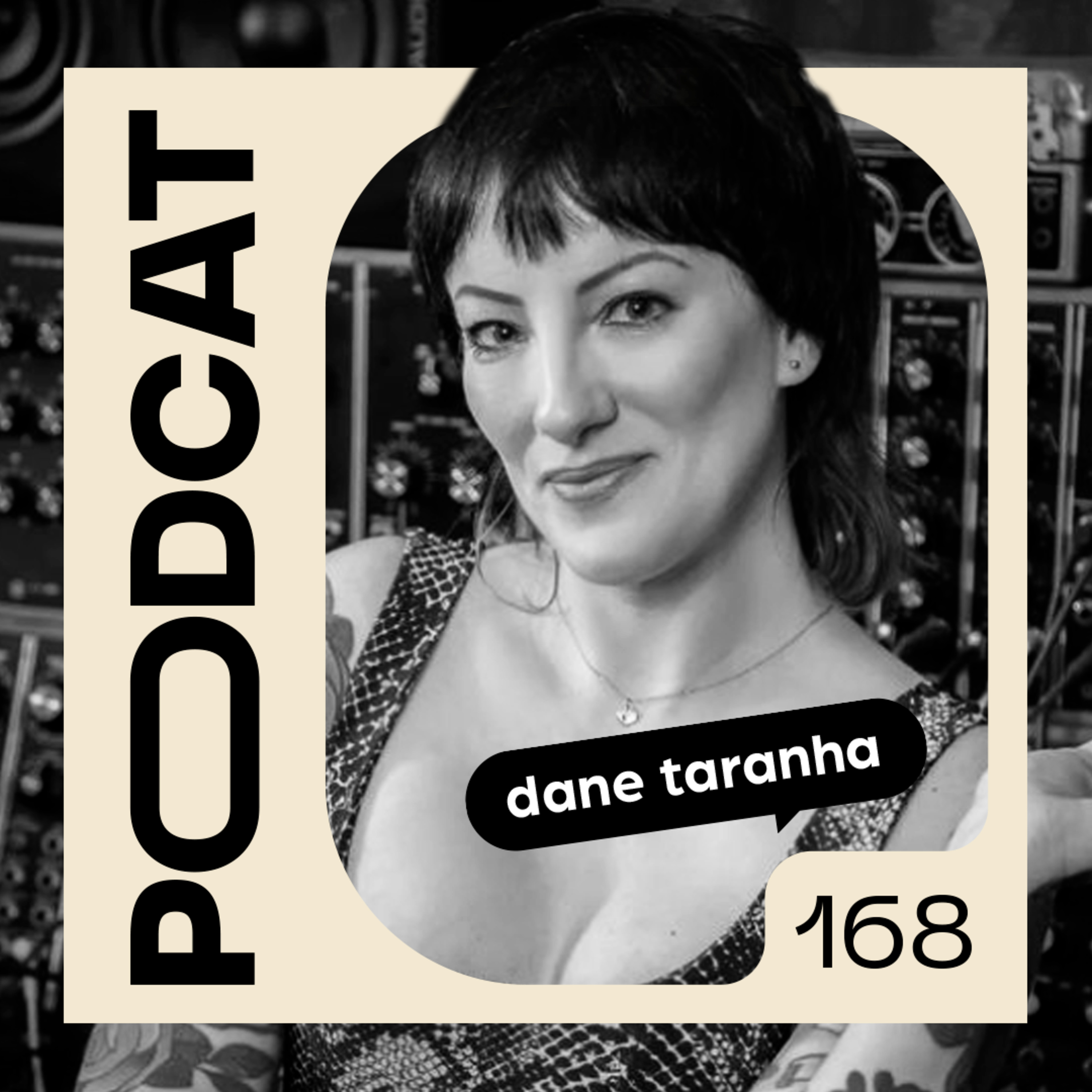 Podcat