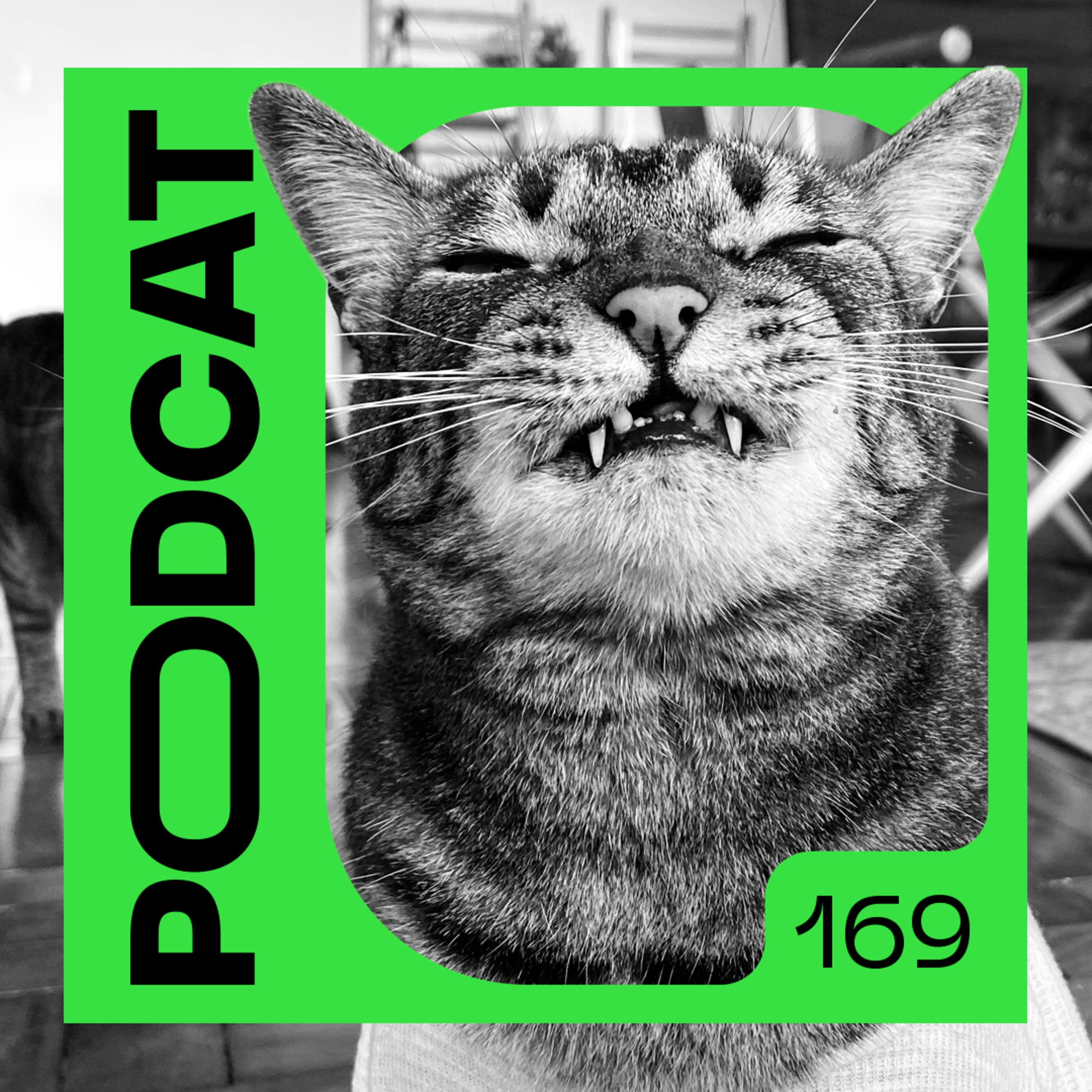 Podcat