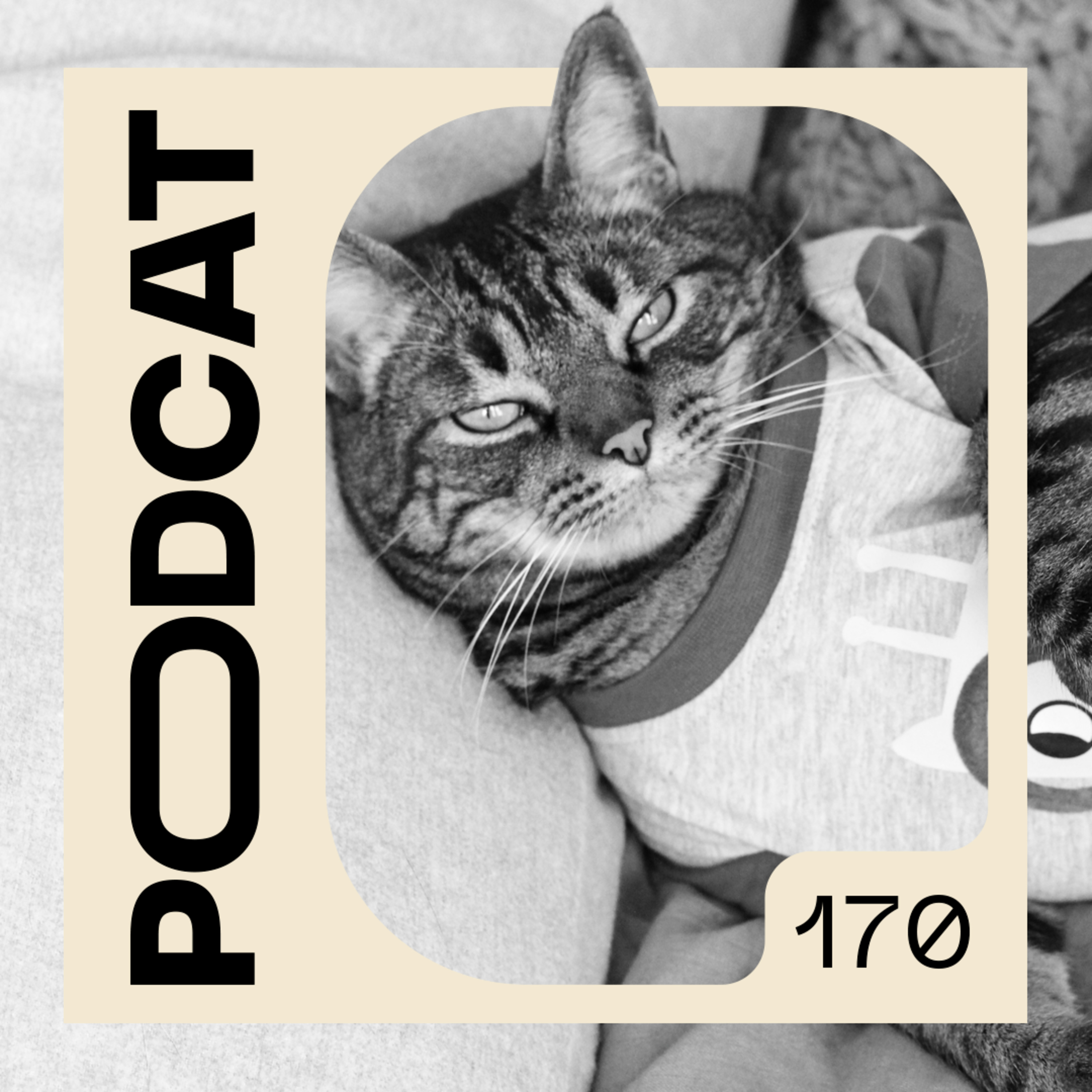 Podcat
