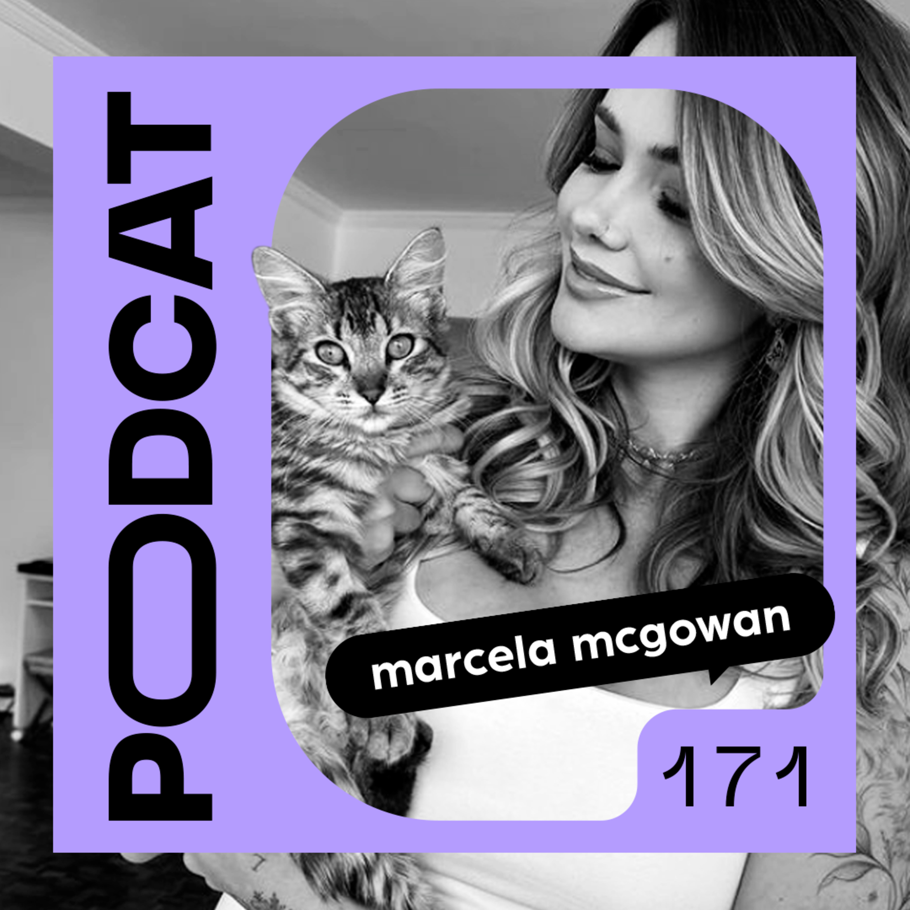Podcat