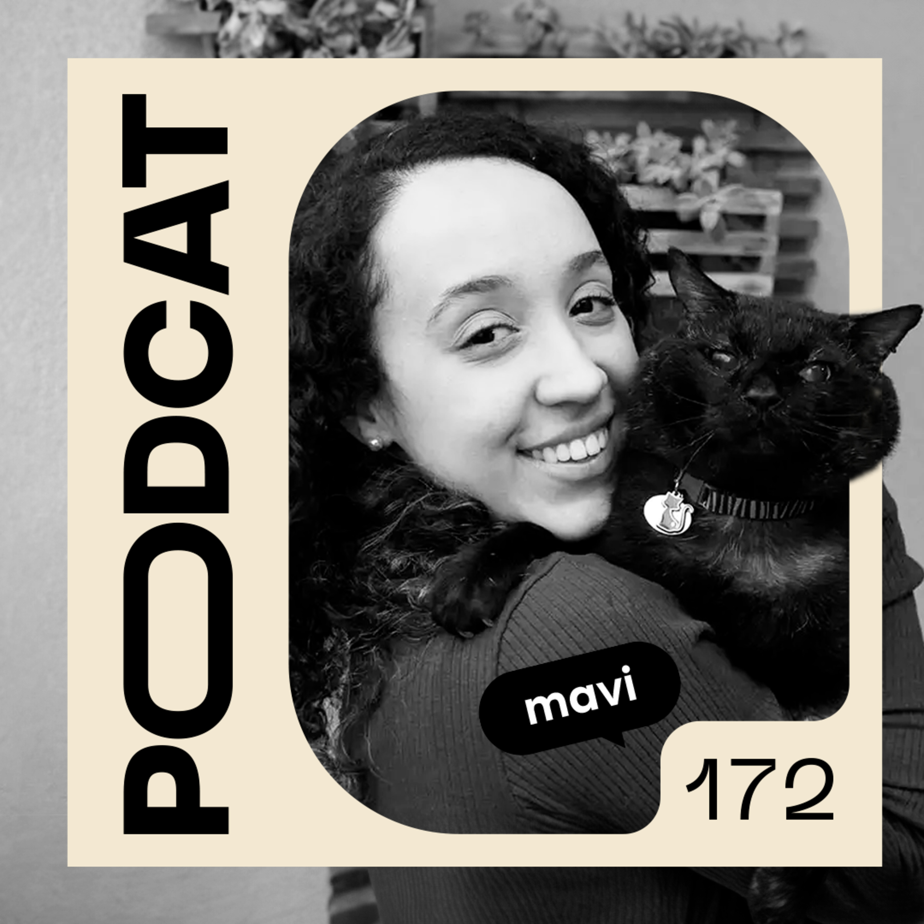Podcat
