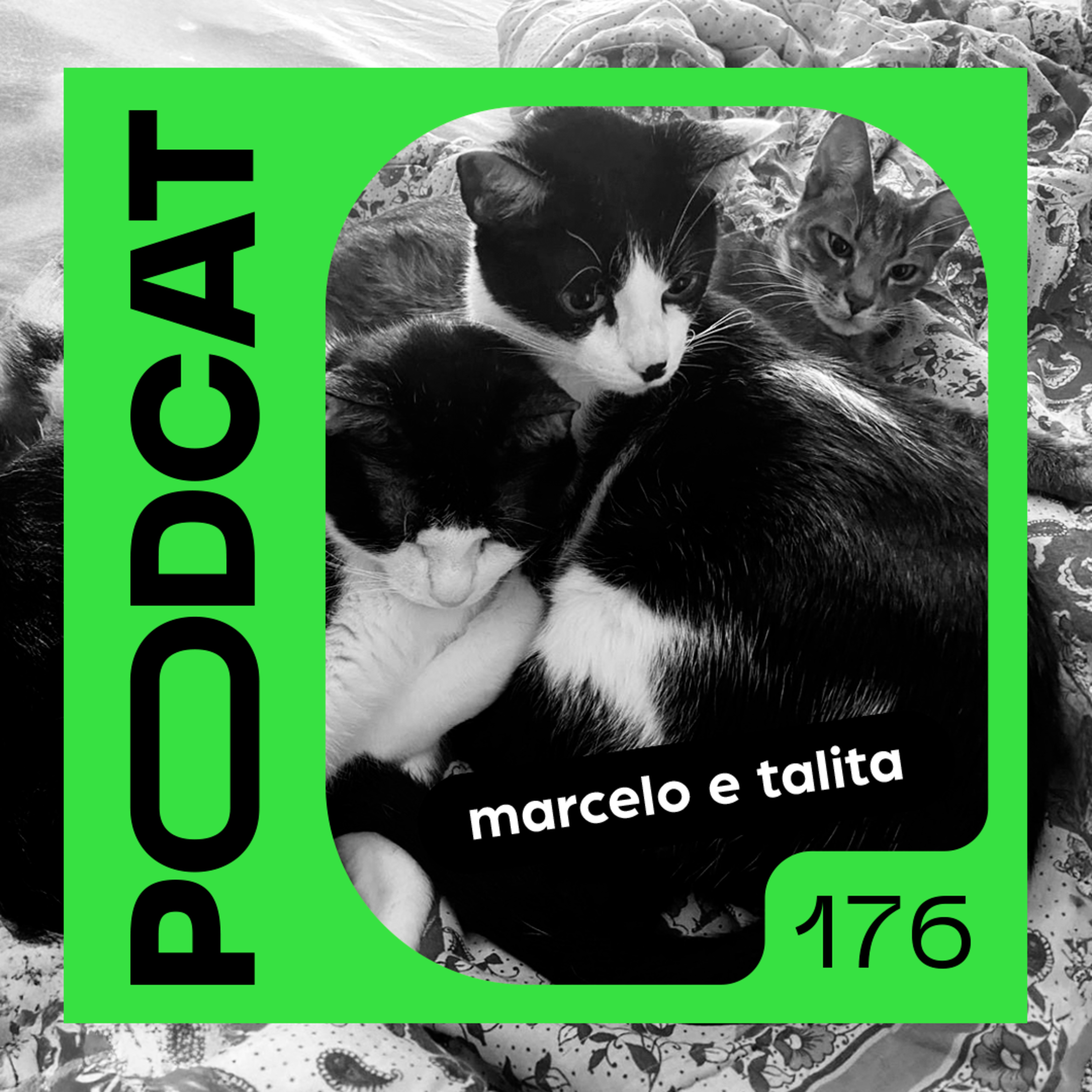 Podcat