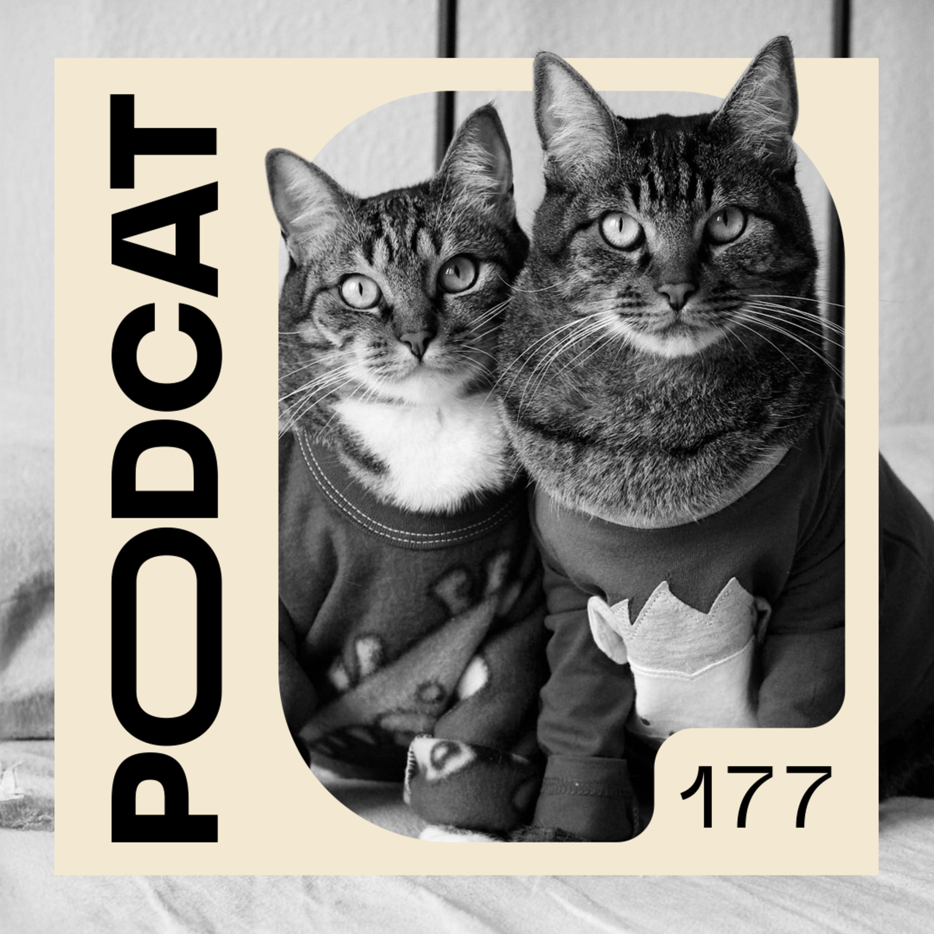 Podcat