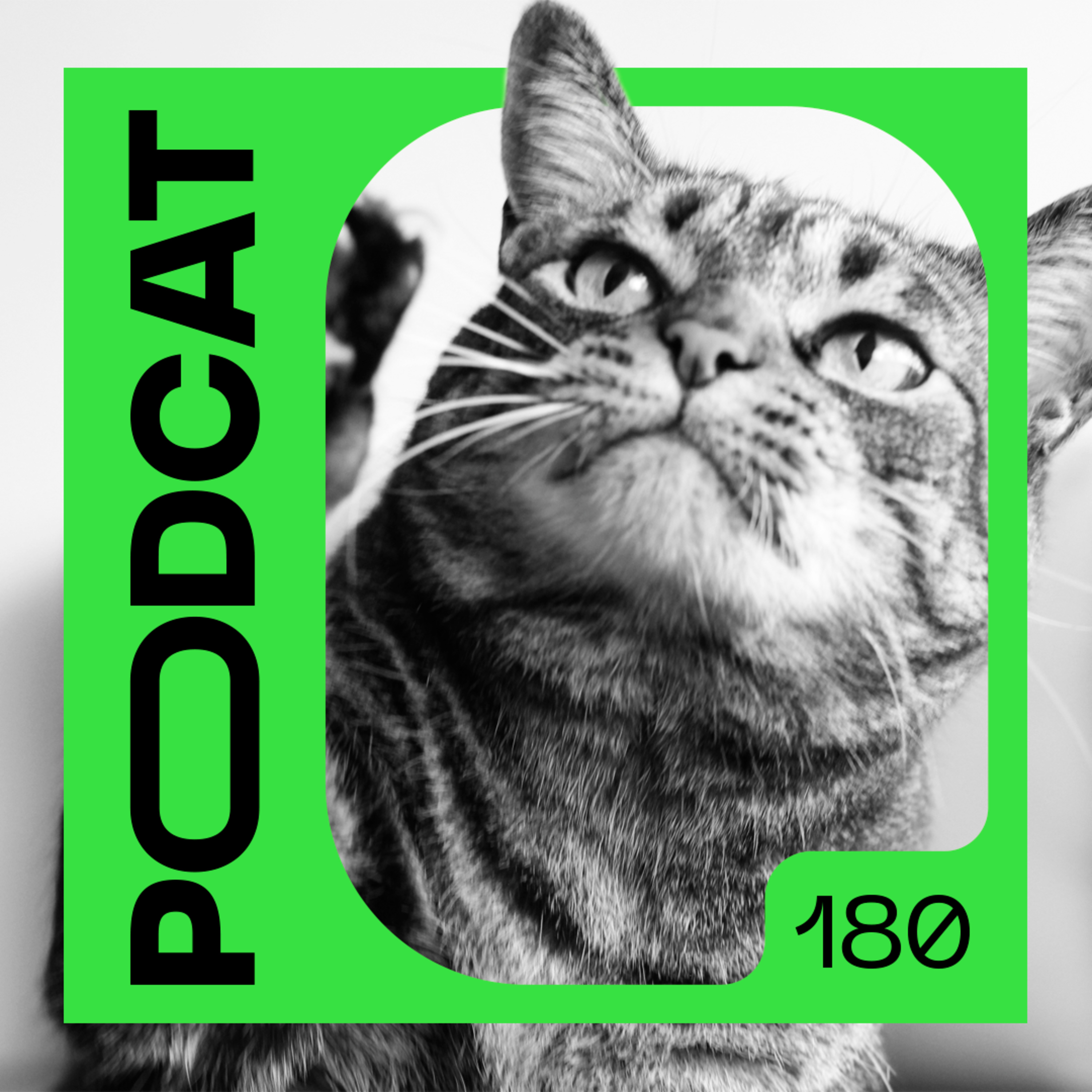 Podcat