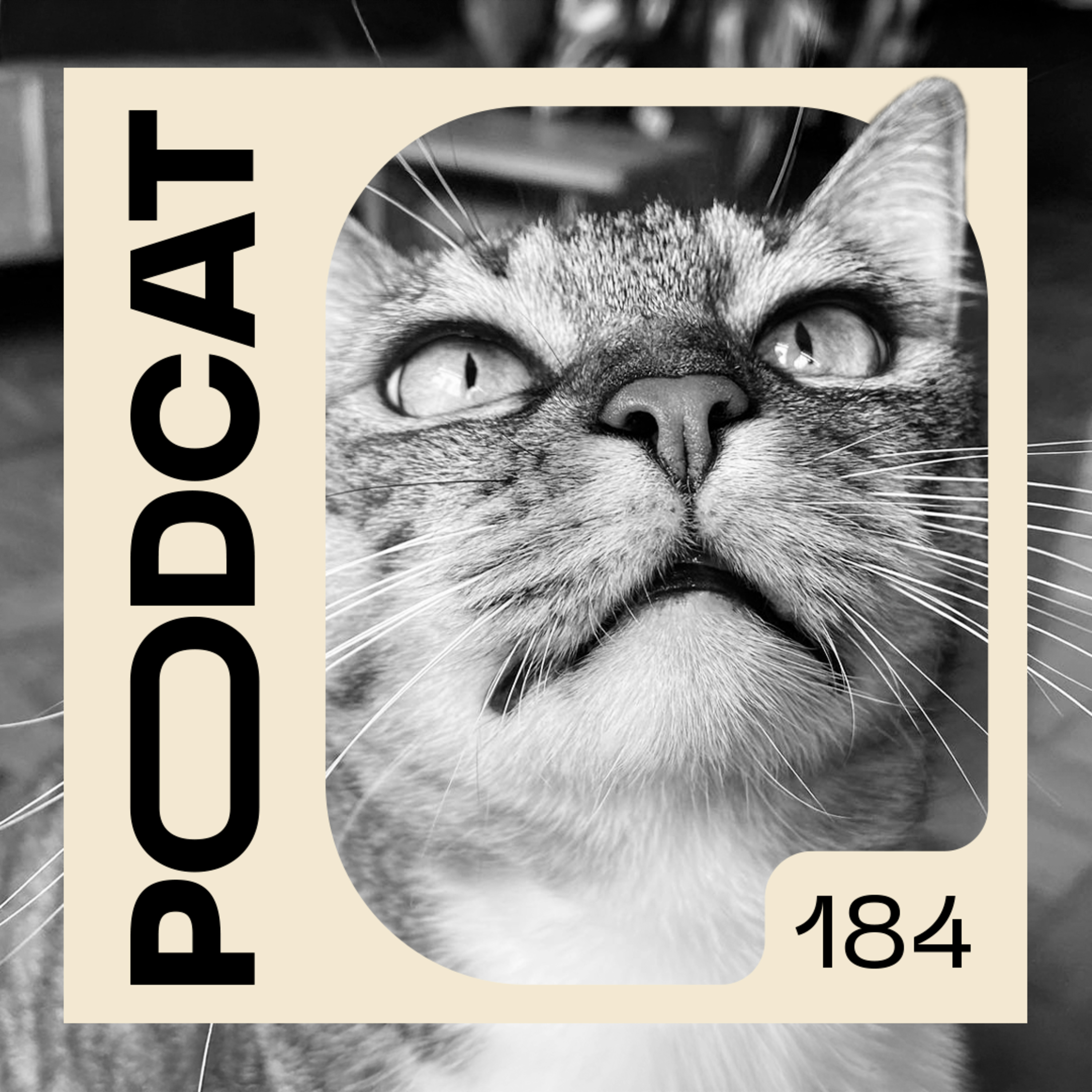 Podcat