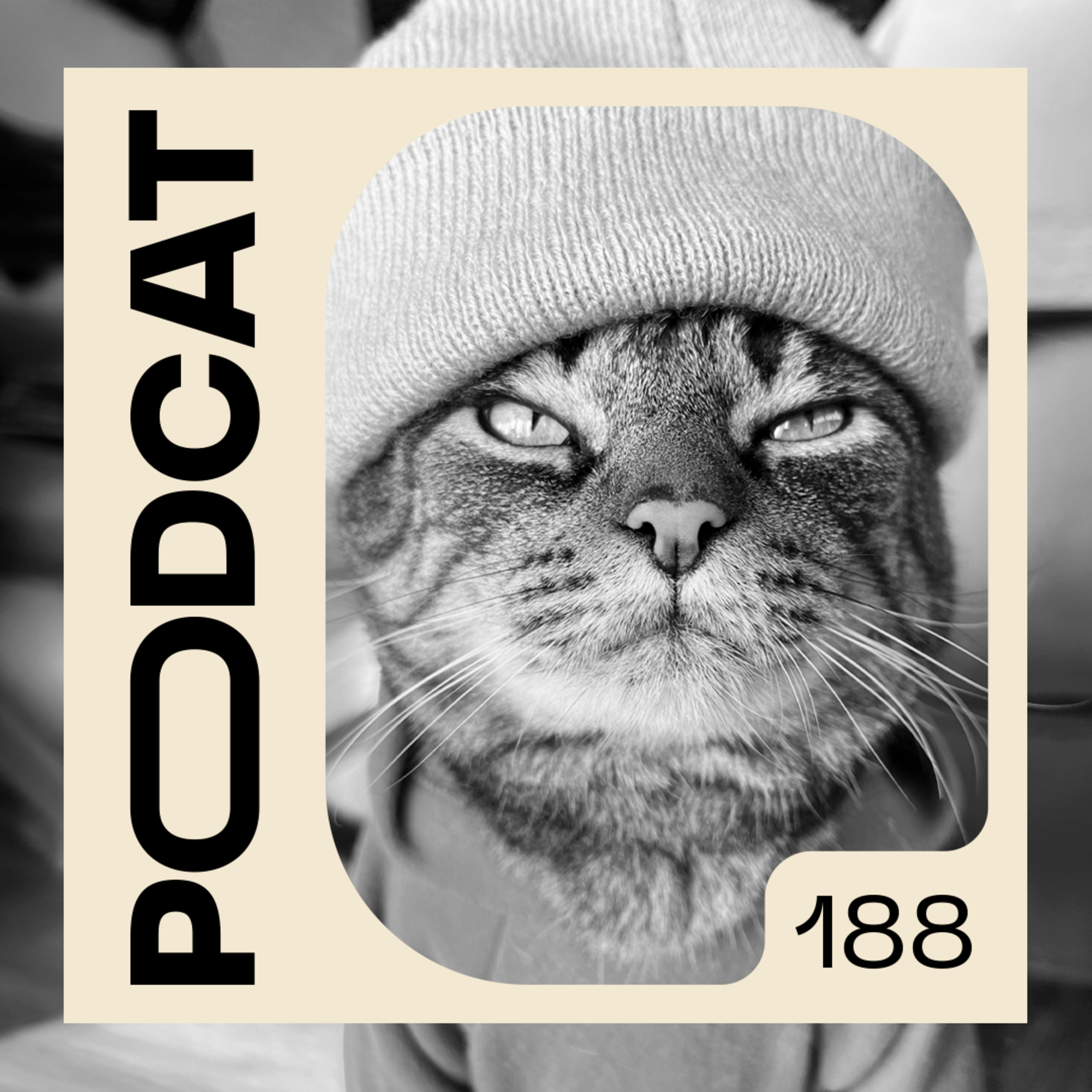 Podcat