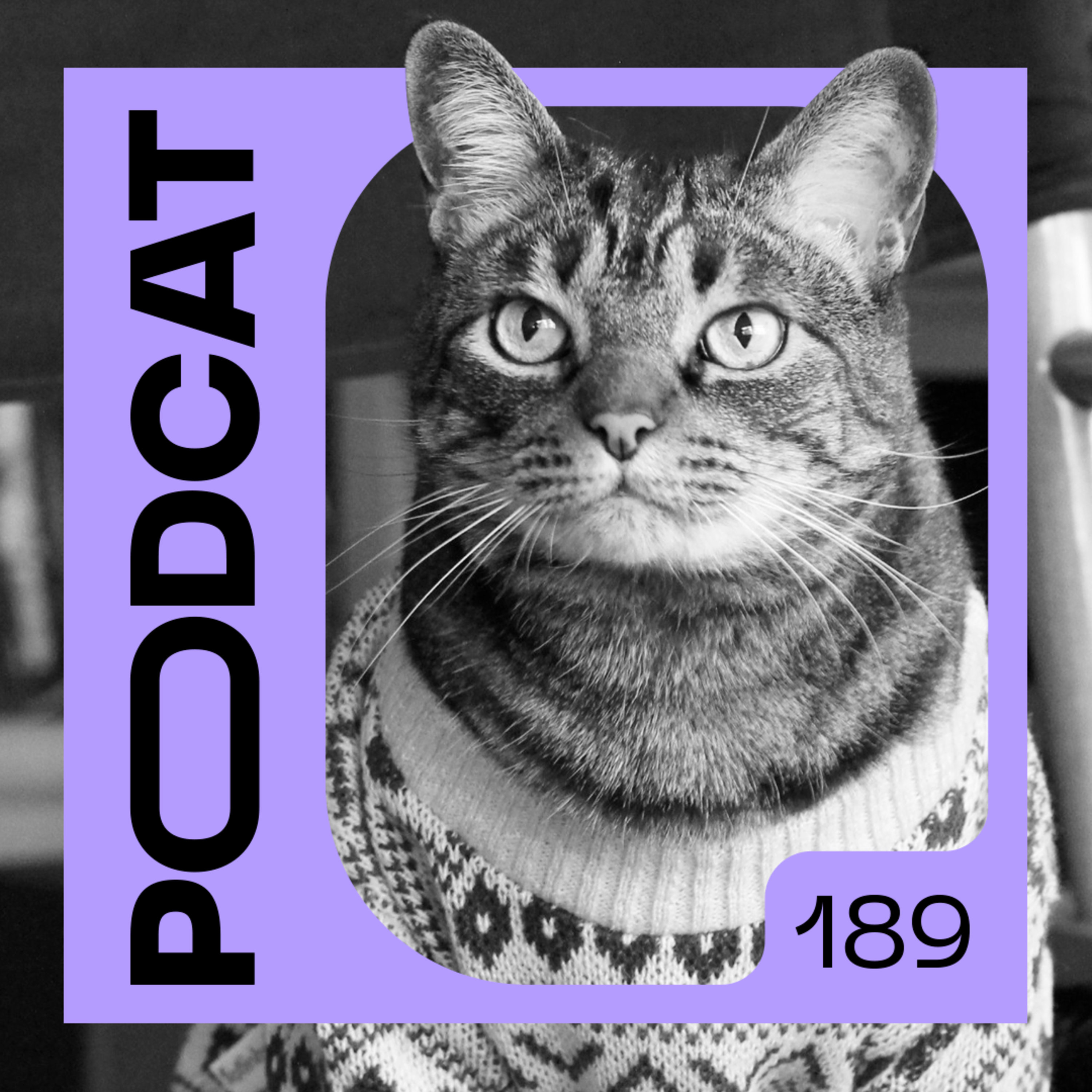 Podcat