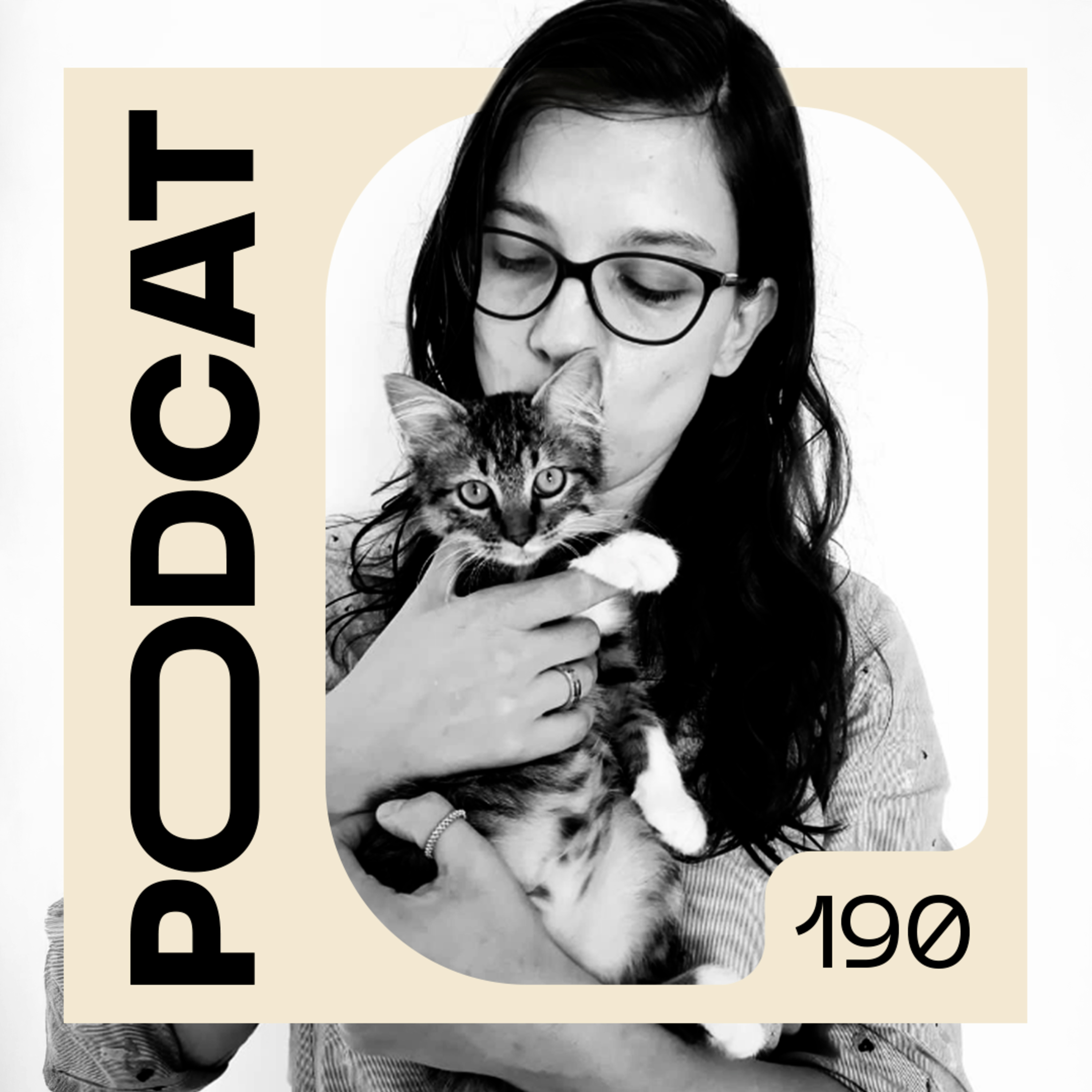 Podcat